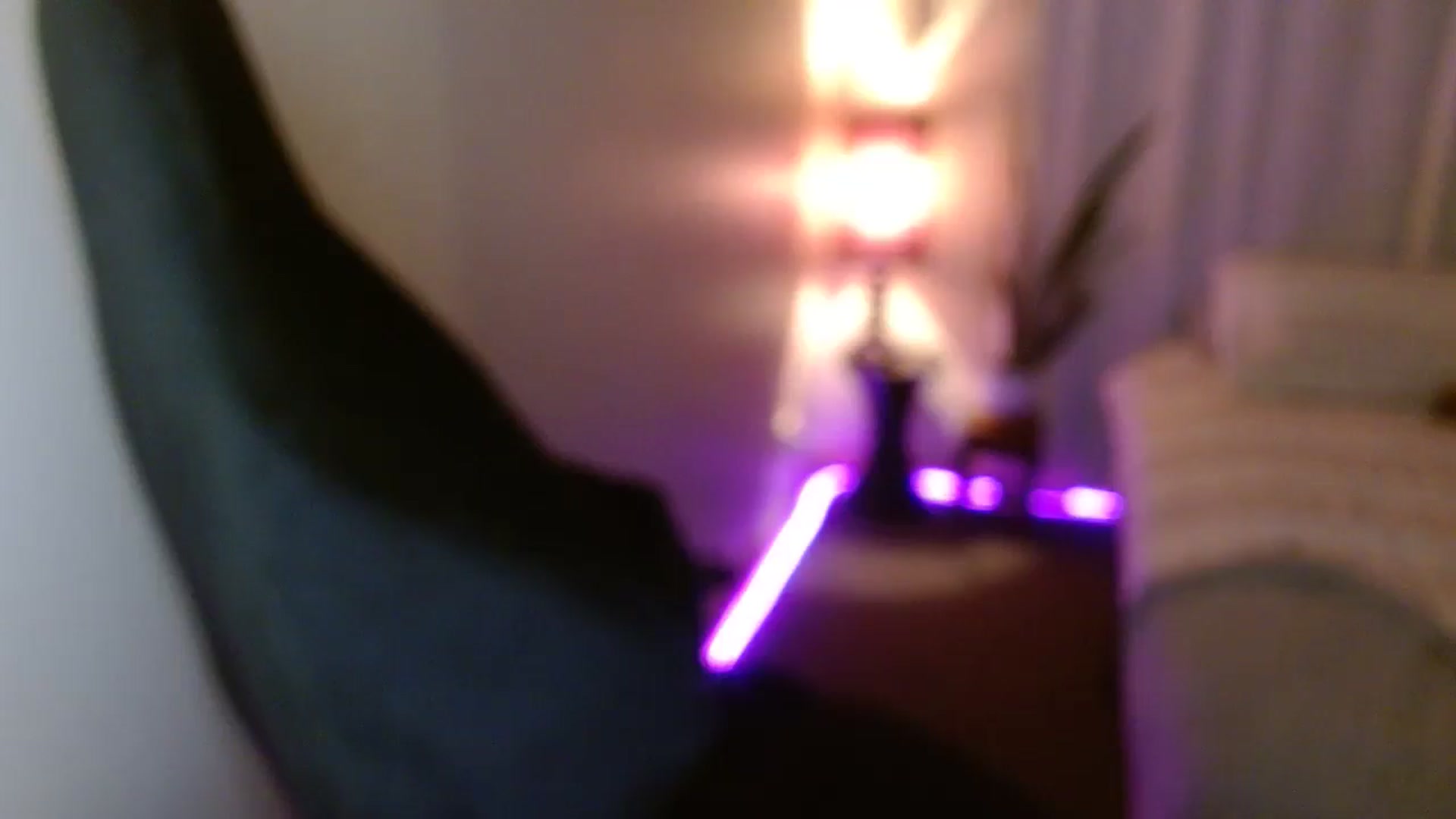 Gallery image thumbnail from HoneyTits_'s myfreecams stream on, 04/24/2025, 10:07 image 10 of 20