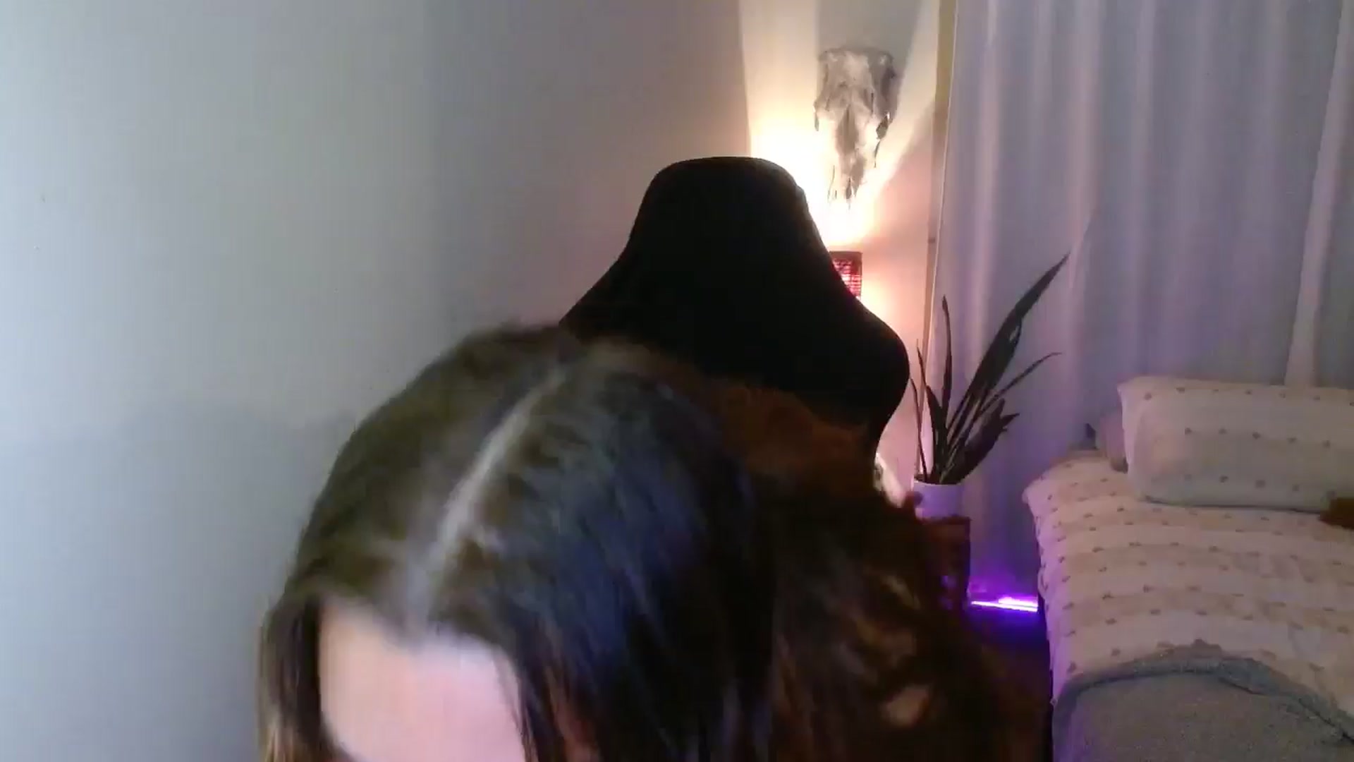 Gallery image thumbnail from HoneyTits_'s myfreecams stream on, 04/24/2025, 10:28 image 8 of 20