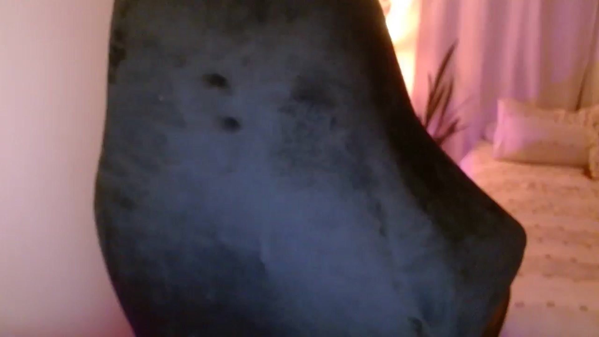 Gallery image thumbnail from HoneyTits_'s myfreecams stream on, 04/26/2025, 09:25 image 15 of 20