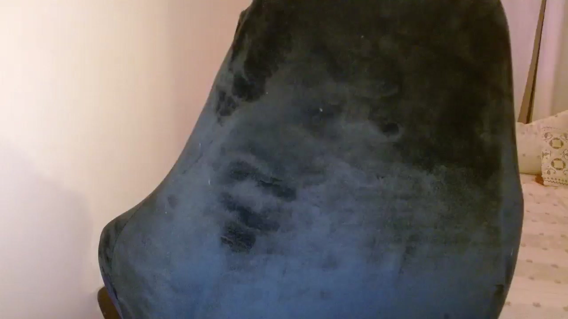 Gallery image thumbnail from HoneyTits_'s myfreecams stream on, 04/29/2025, 08:29 image 16 of 20
