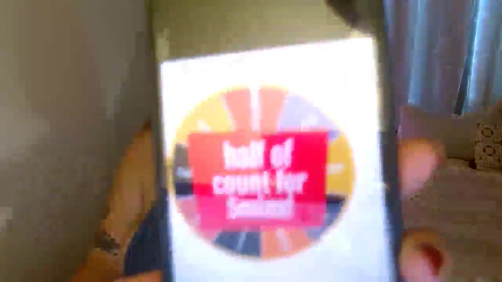 Gallery image thumbnail from HoneyTits_'s myfreecams stream on, 04/30/2025, 07:16 image 13 of 20