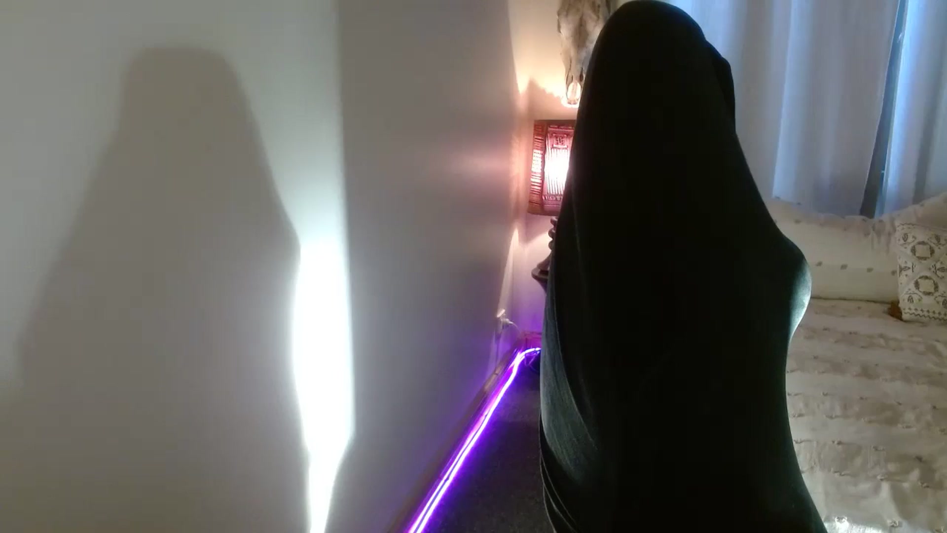Gallery image thumbnail from HoneyTits_'s myfreecams stream on, 04/30/2025, 07:16 image 8 of 20