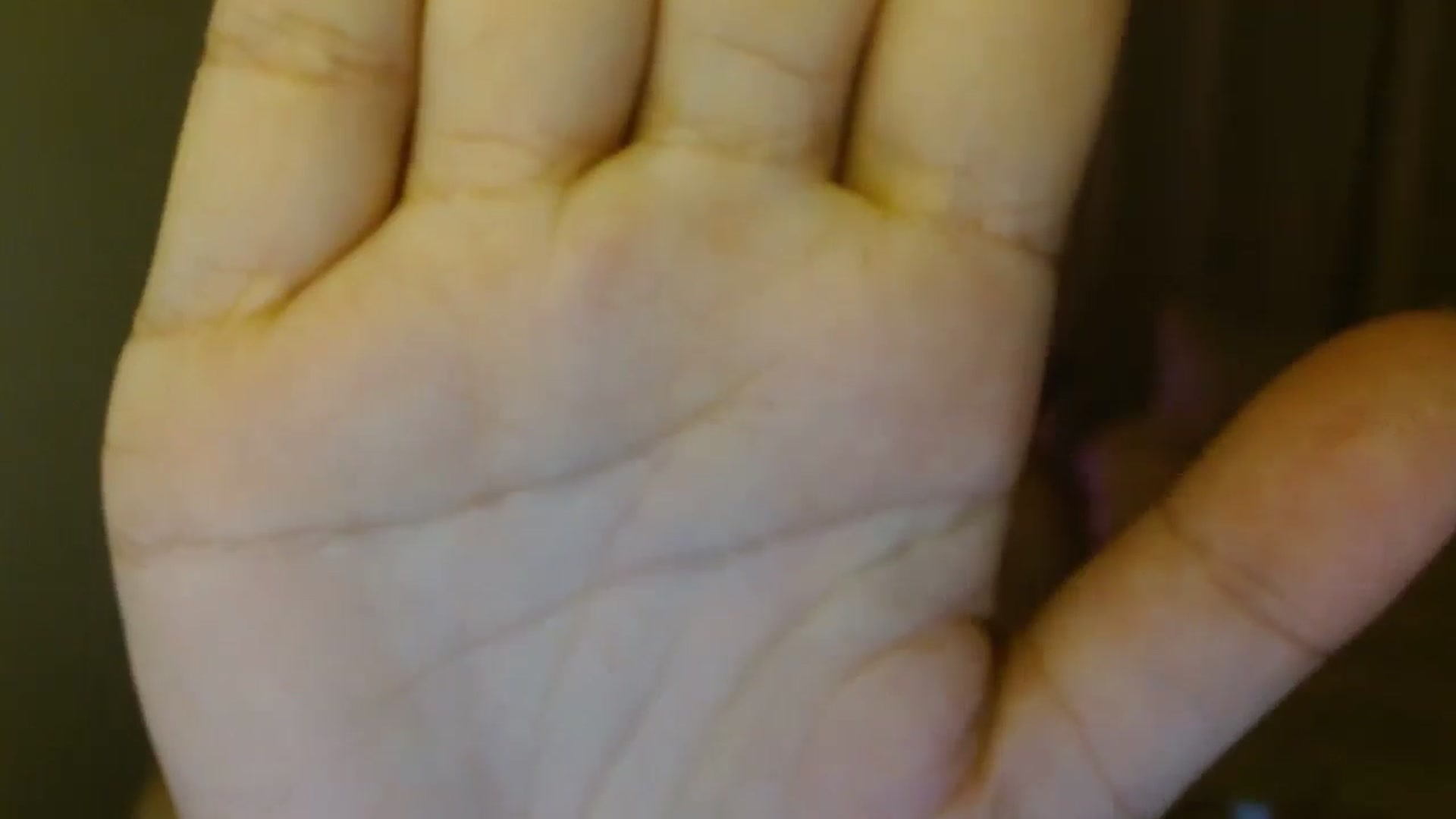 Gallery image thumbnail from HoneyTits_'s myfreecams stream on, 04/30/2025, 08:39 image 11 of 20