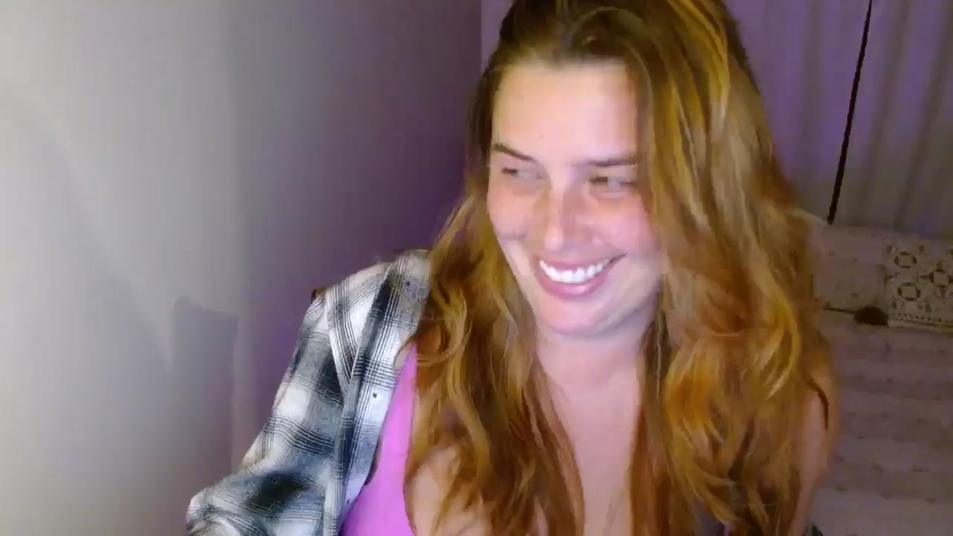 Gallery image thumbnail from HoneyTits_'s myfreecams stream on, 05/05/2025, 09:21 image 11 of 20