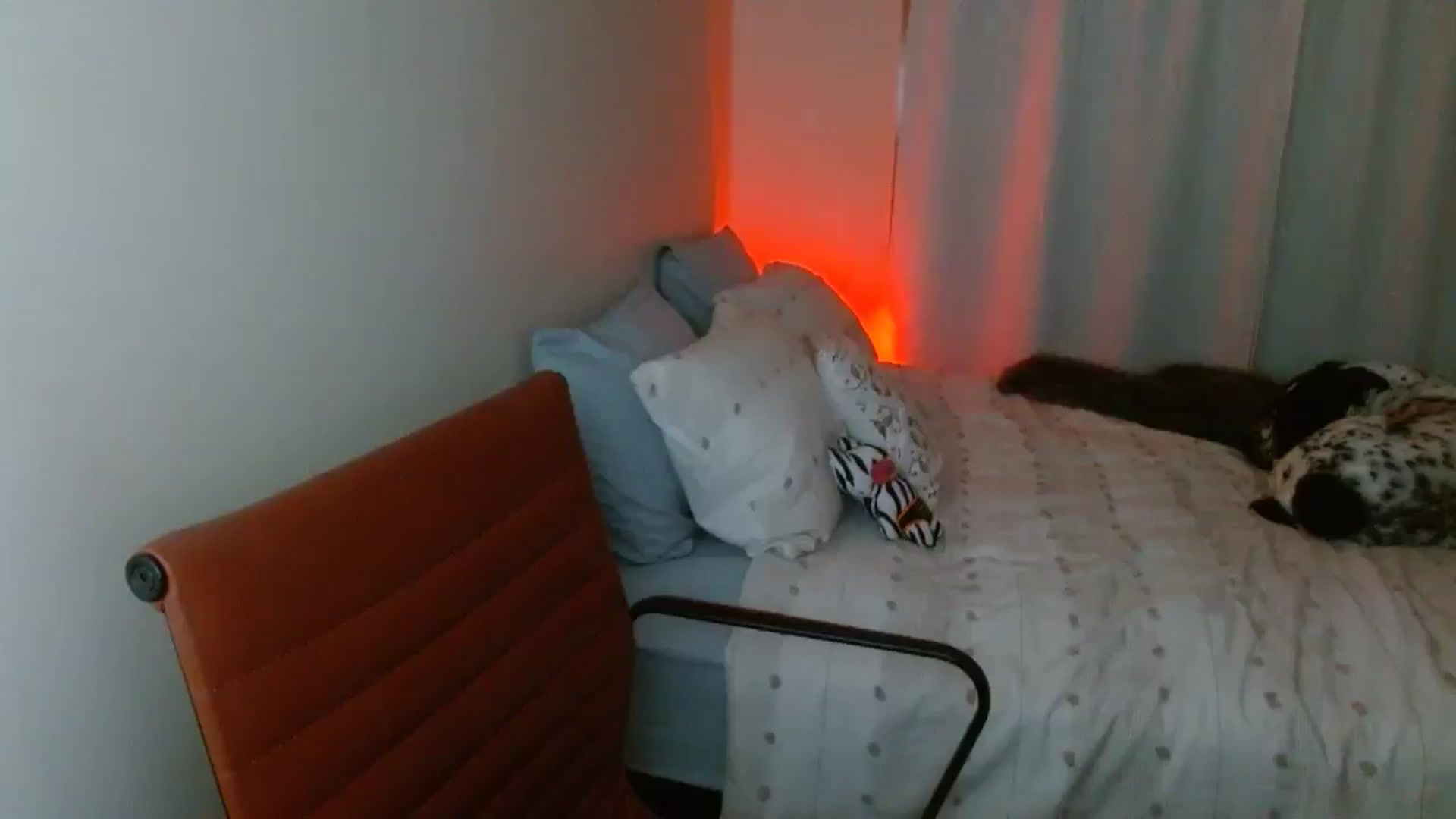 Gallery image thumbnail from HoneyTits_'s myfreecams stream on, 05/09/2025, 09:50 image 9 of 20