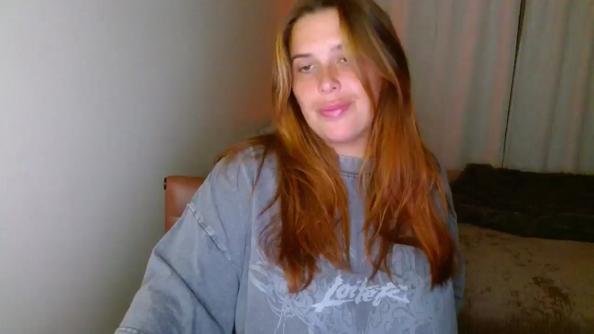 Gallery image thumbnail from HoneyTits_'s myfreecams stream on, 05/10/2025, 09:50 image 16 of 20