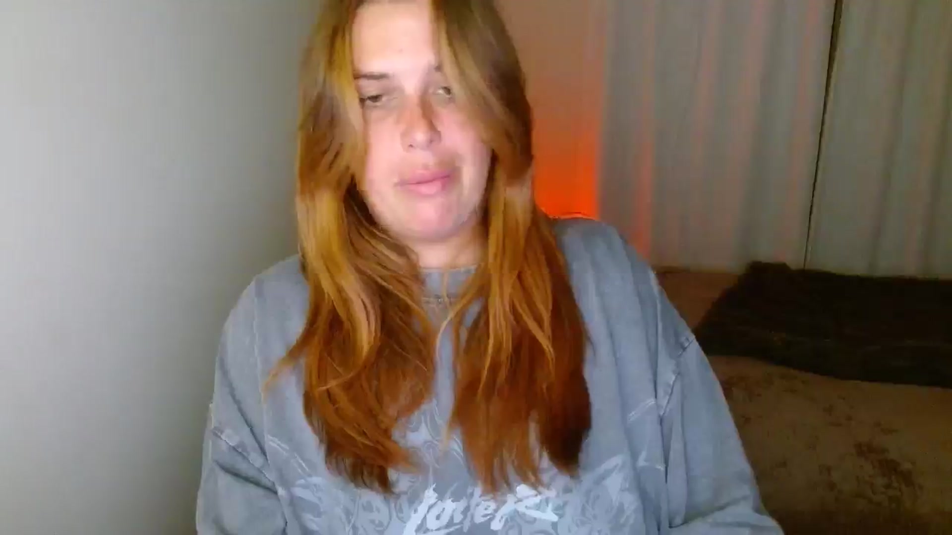 Gallery image thumbnail from HoneyTits_'s myfreecams stream on, 05/10/2025, 09:50 image 8 of 20