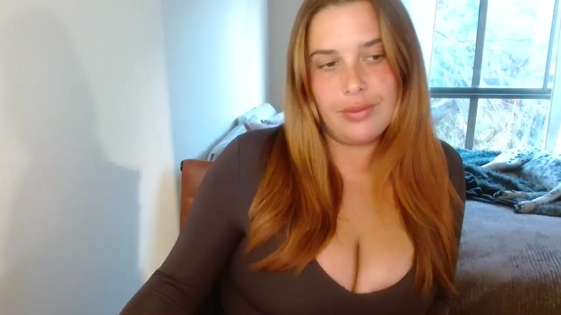 Gallery image thumbnail from HoneyTits_'s myfreecams stream on, 05/11/2025, 07:54 image 11 of 20