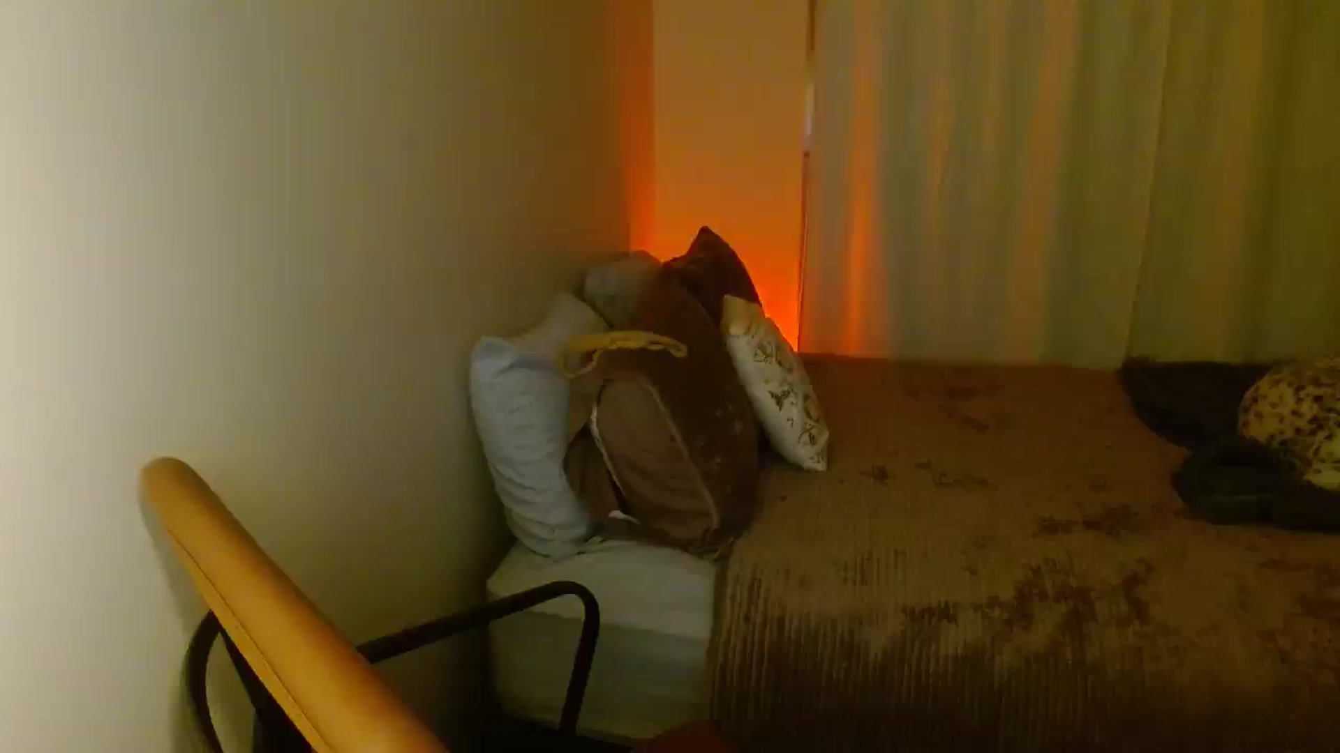 Gallery image thumbnail from HoneyTits_'s myfreecams stream on, 05/14/2025, 08:45 image 12 of 20