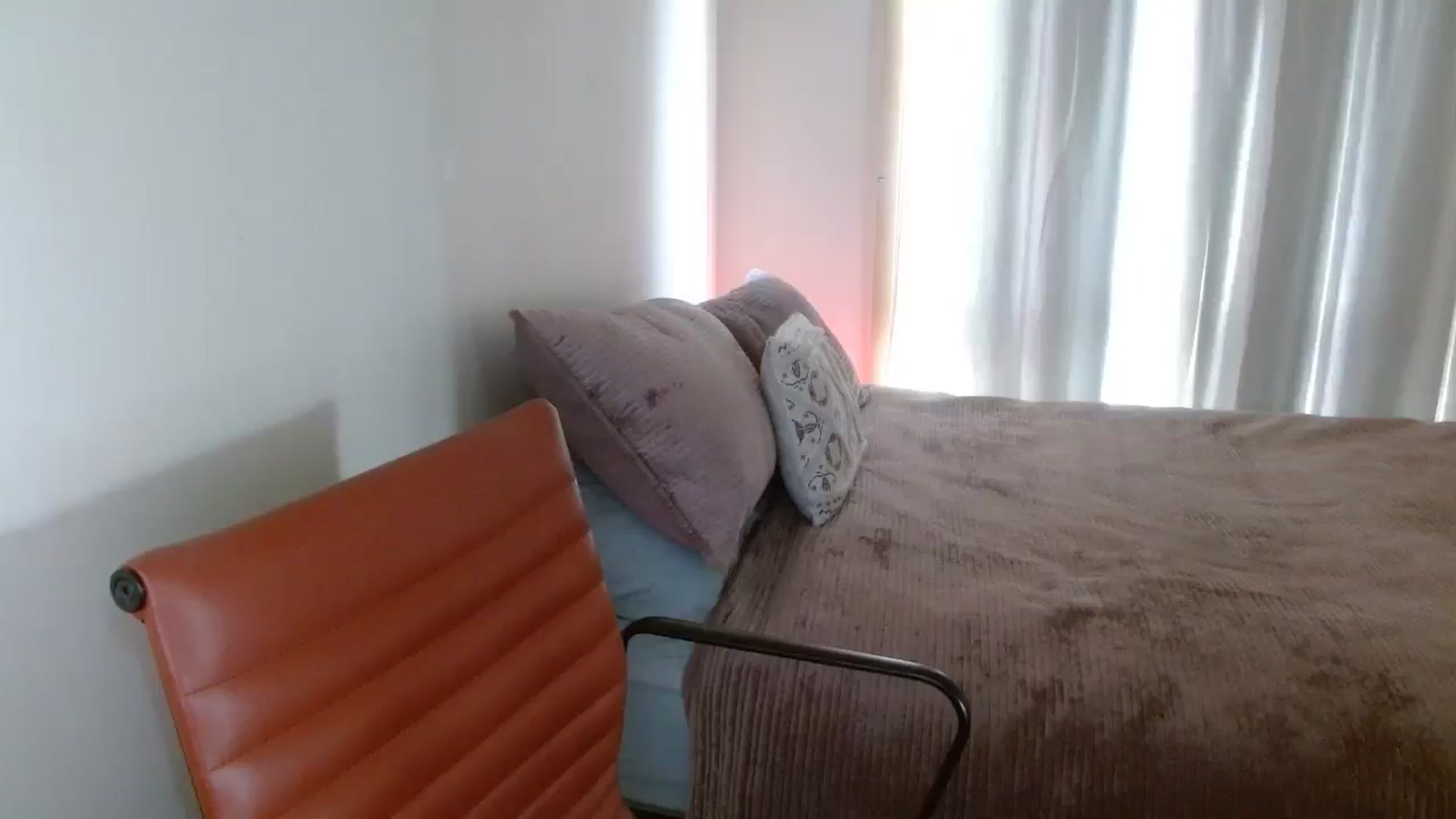 Gallery image thumbnail from HoneyTits_'s myfreecams stream on, 05/16/2025, 04:29 image 16 of 20