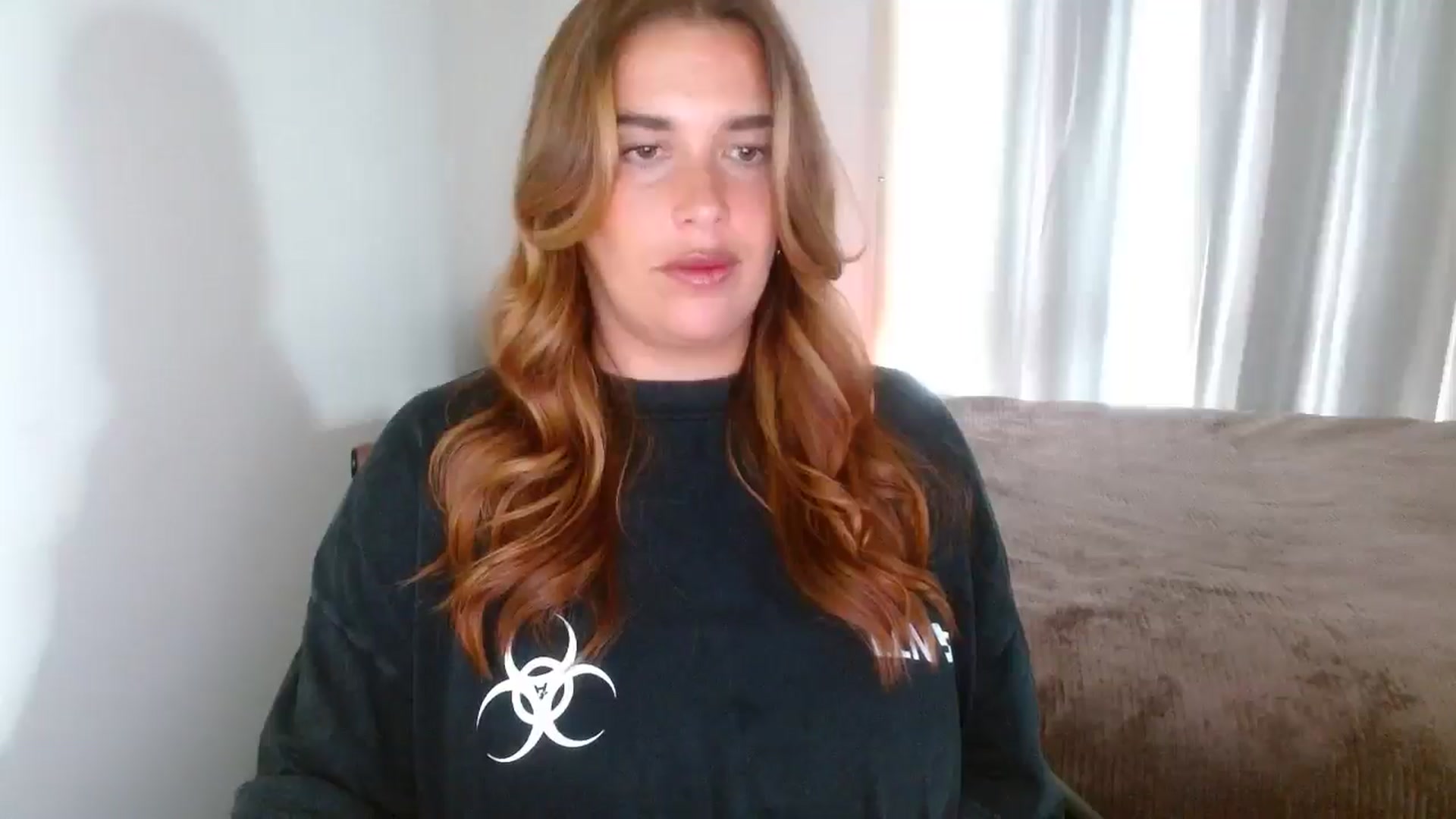 Gallery image thumbnail from HoneyTits_'s myfreecams stream on, 05/16/2025, 04:29 image 20 of 20