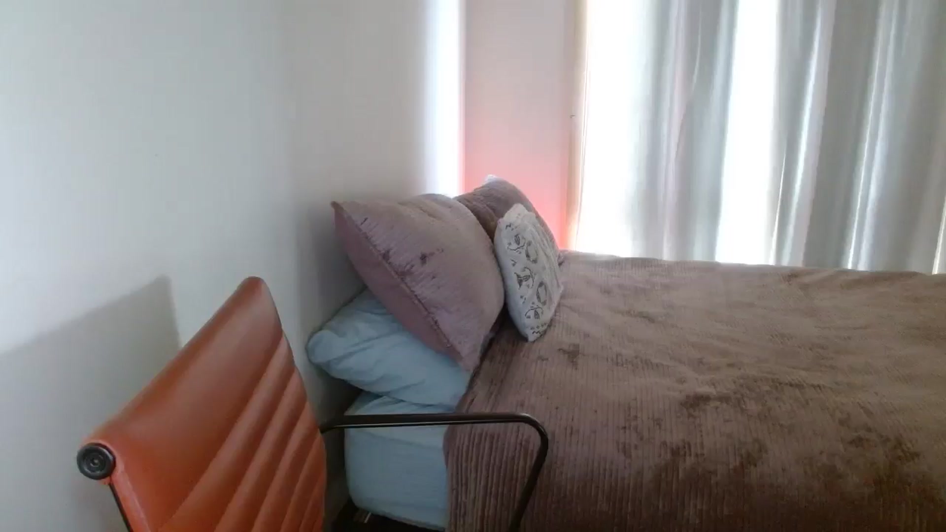 Gallery image thumbnail from HoneyTits_'s myfreecams stream on, 05/16/2025, 04:29 image 7 of 20