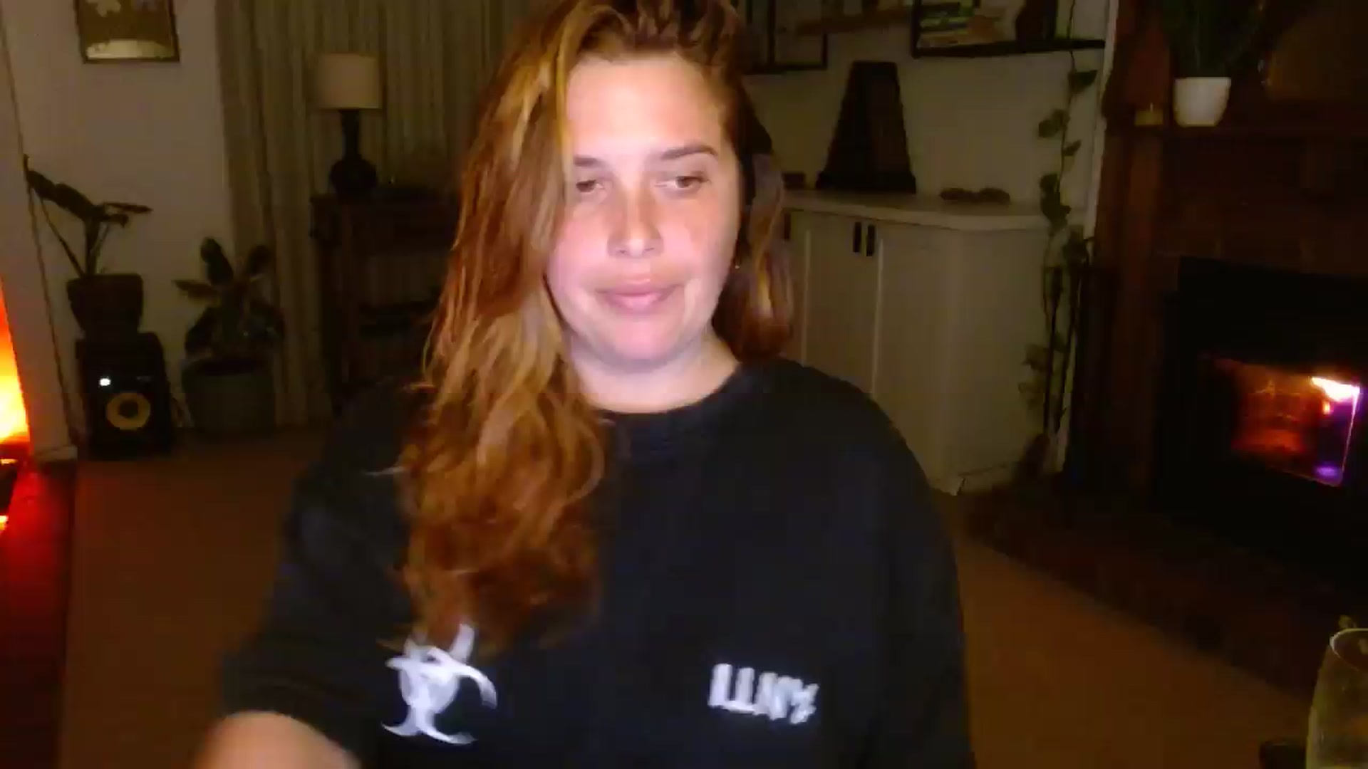 Gallery image thumbnail from HoneyTits_'s myfreecams stream on, 05/26/2025, 08:25 image 17 of 20