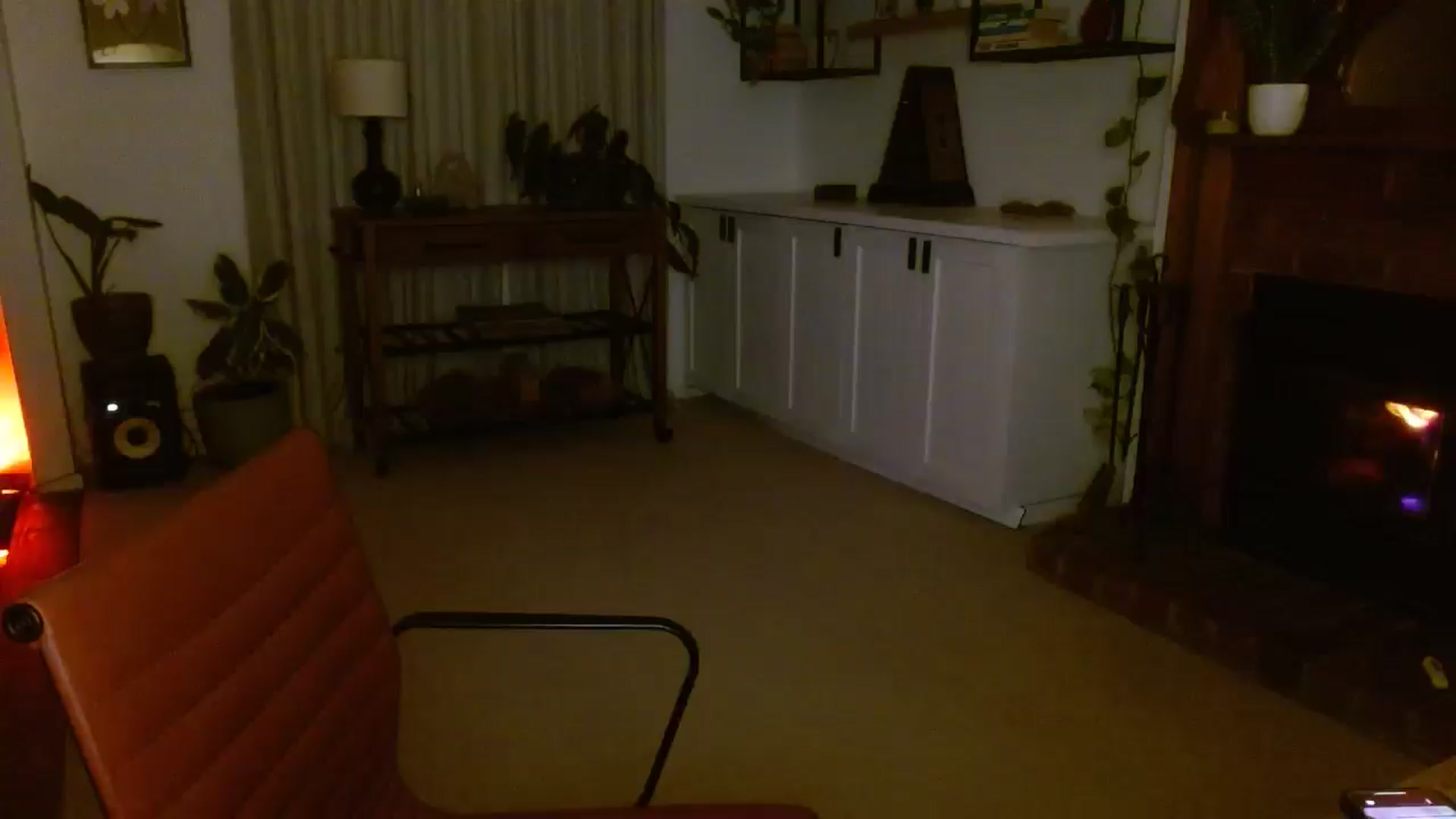 Gallery image thumbnail from HoneyTits_'s myfreecams stream on, 05/26/2025, 08:25 image 10 of 20