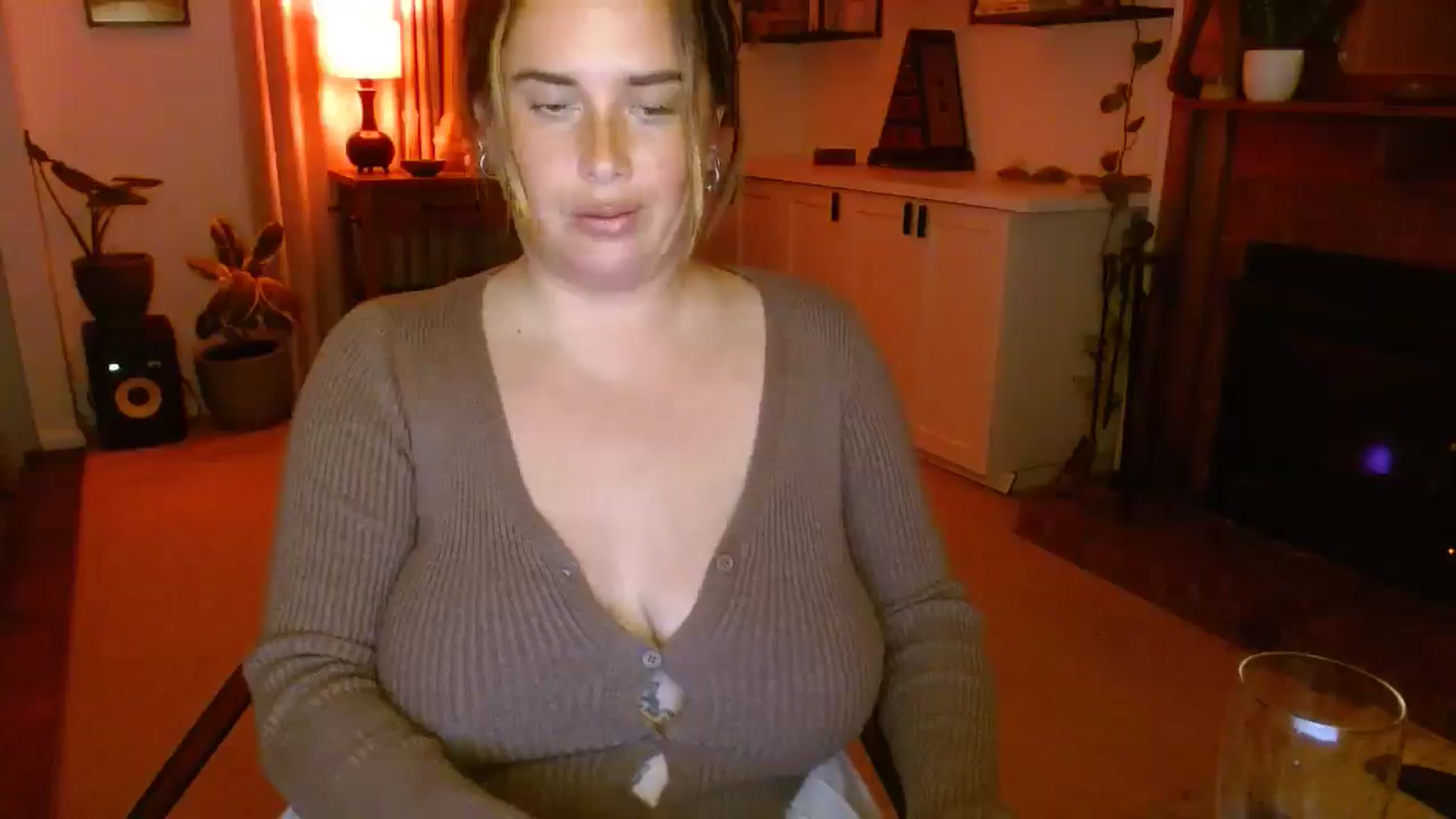 Gallery image thumbnail from HoneyTits_'s myfreecams stream on, 05/28/2025, 08:56 image 20 of 20