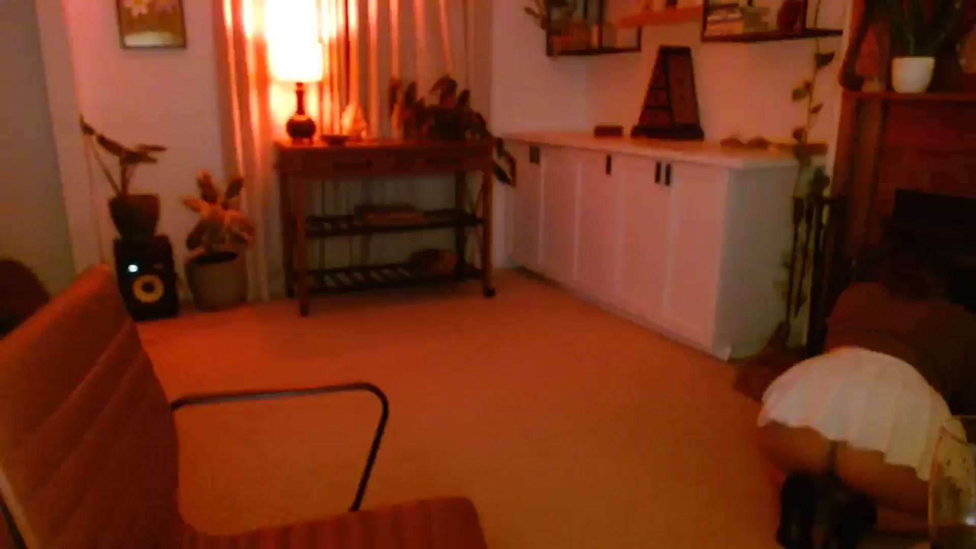 Gallery image thumbnail from HoneyTits_'s myfreecams stream on, 05/28/2025, 09:44 image 1 of 20