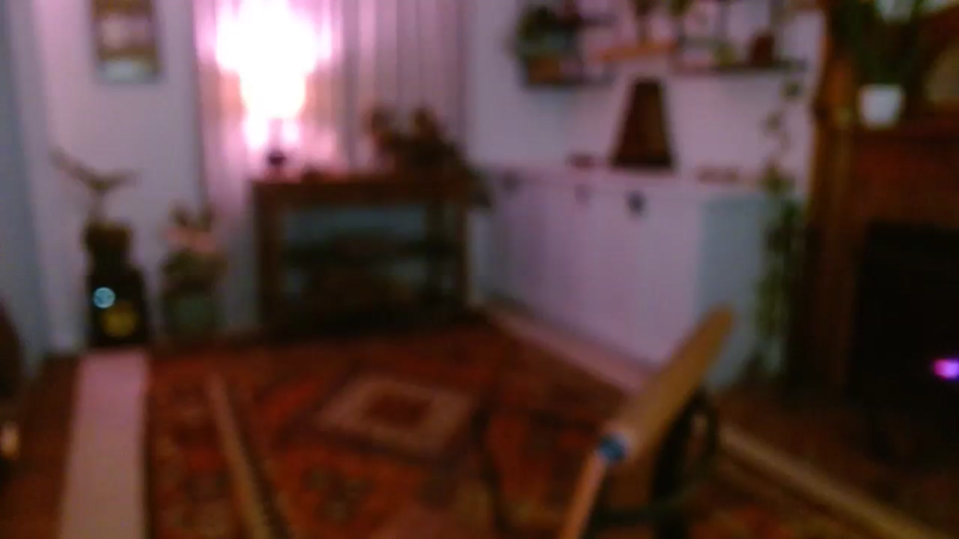 Gallery image thumbnail from HoneyTits_'s myfreecams stream on, 05/29/2025, 09:59 image 4 of 20