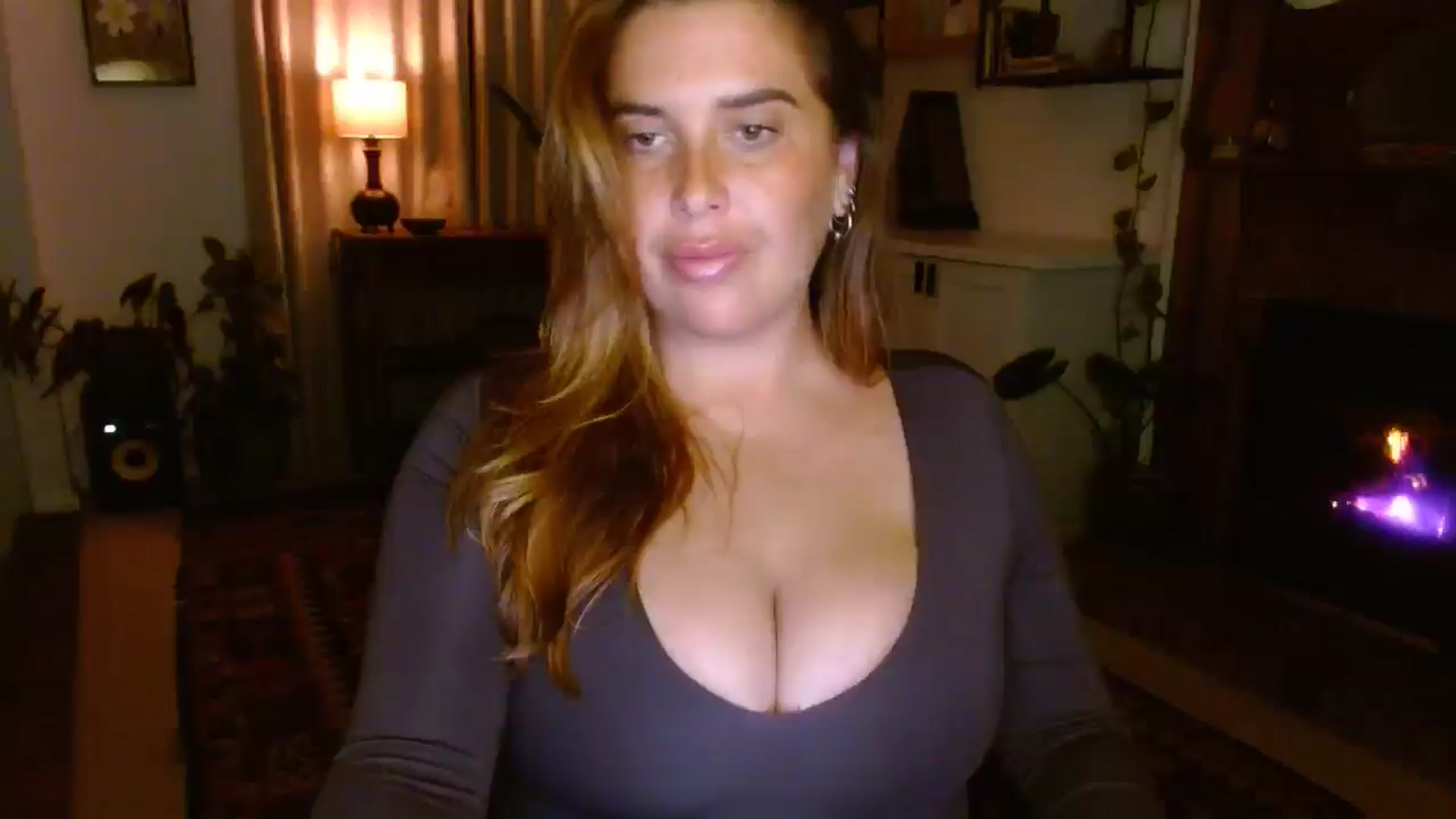 Gallery image thumbnail from HoneyTits_'s myfreecams stream on, 06/02/2025, 09:59 image 18 of 20