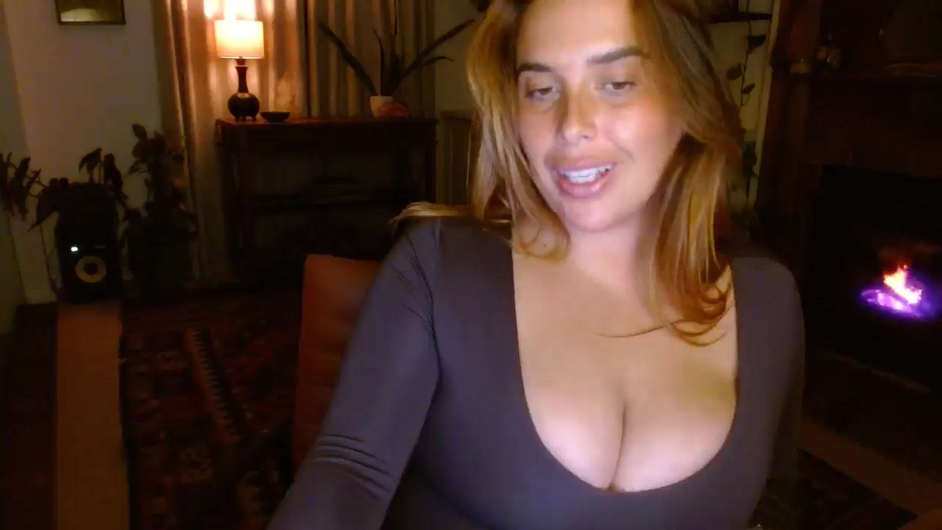 Gallery image thumbnail from HoneyTits_'s myfreecams stream on, 06/02/2025, 09:59 image 16 of 20