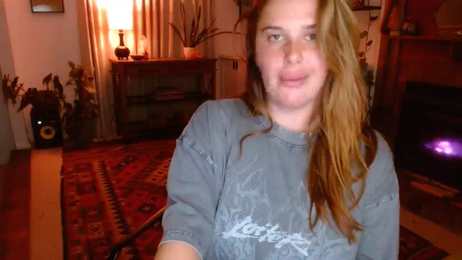 Gallery image thumbnail from HoneyTits_'s myfreecams stream on, 06/03/2025, 09:37 image 12 of 20