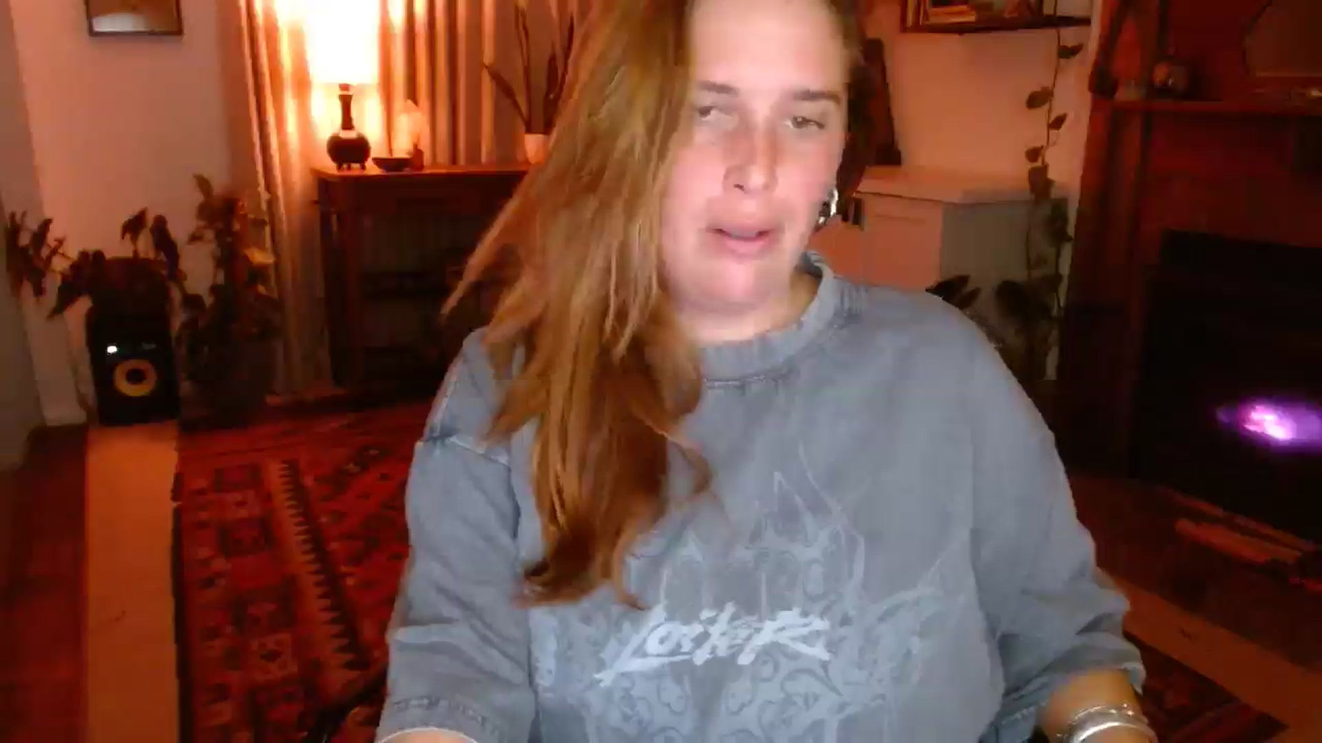 Gallery image thumbnail from HoneyTits_'s myfreecams stream on, 06/03/2025, 09:37 image 14 of 20