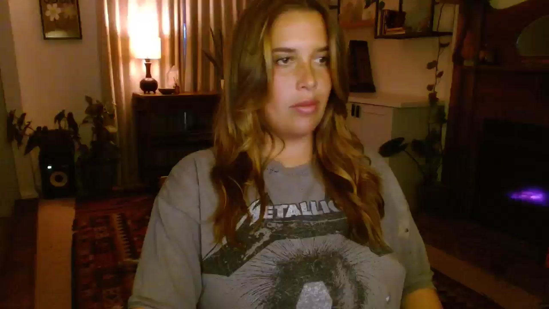 Gallery image thumbnail from HoneyTits_'s myfreecams stream on, 06/05/2025, 10:15 image 1 of 20