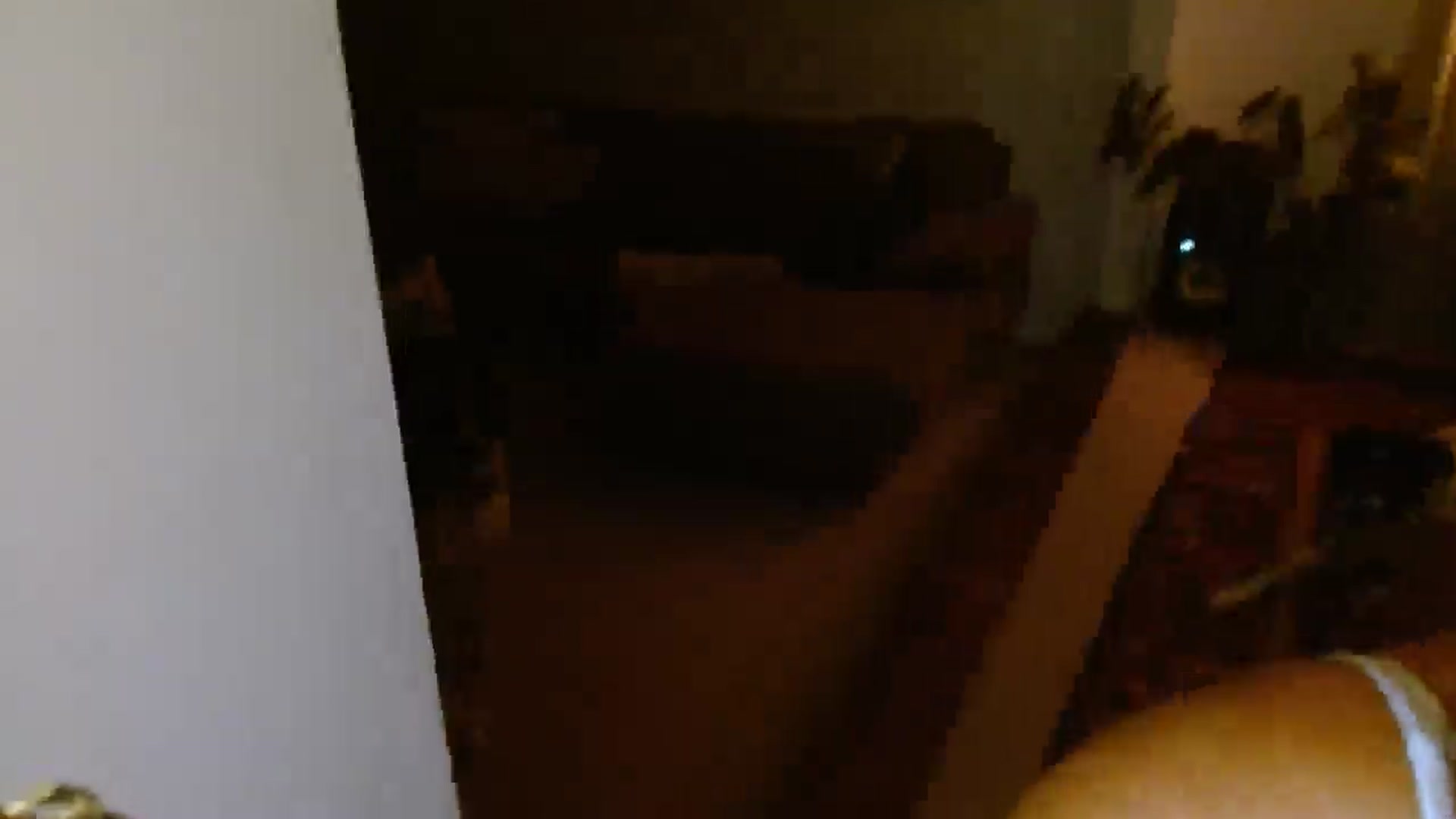 Gallery image thumbnail from HoneyTits_'s myfreecams stream on, 06/05/2025, 10:15 image 16 of 20