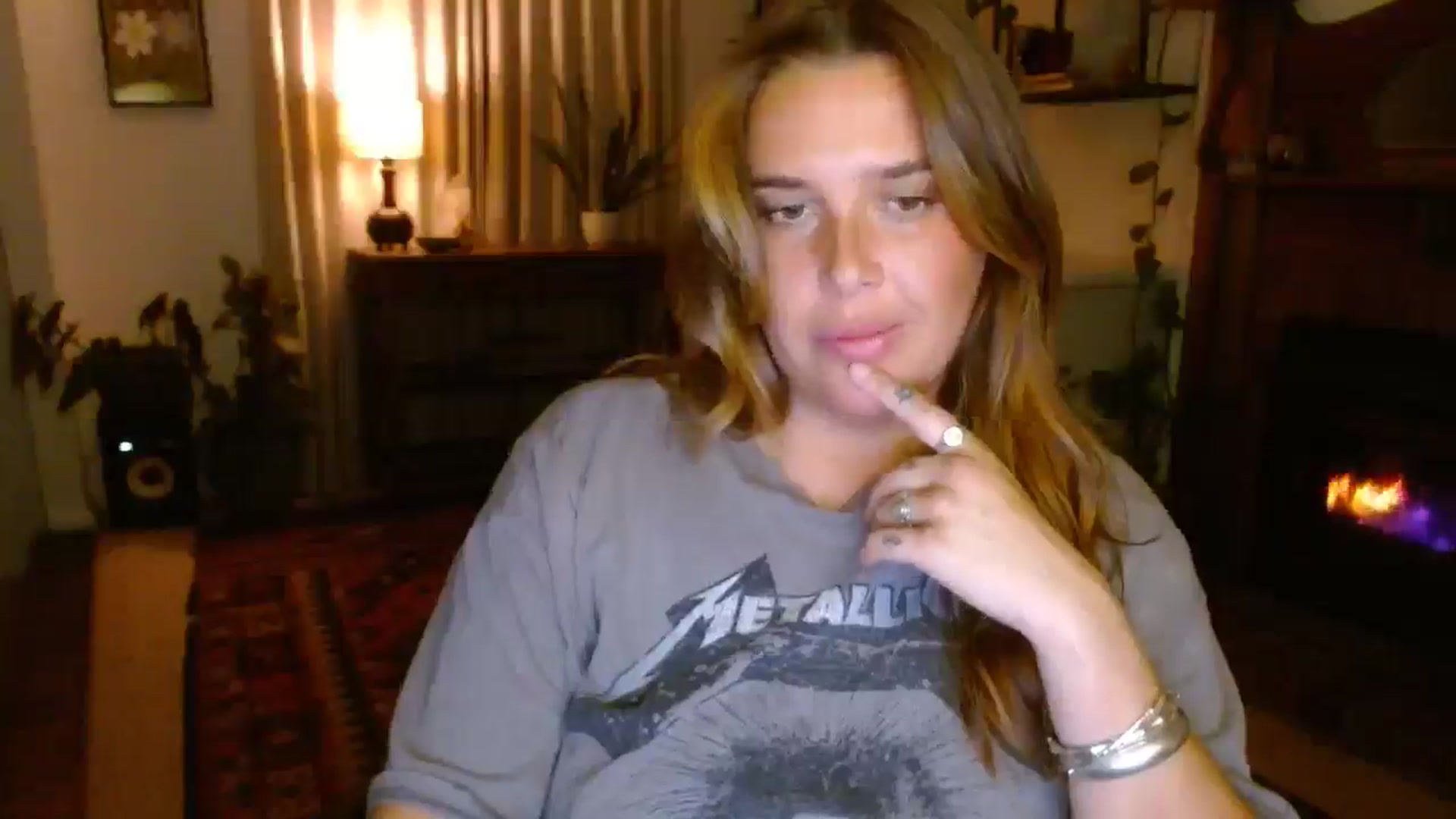 Gallery image thumbnail from HoneyTits_'s myfreecams stream on, 06/05/2025, 10:15 image 8 of 20