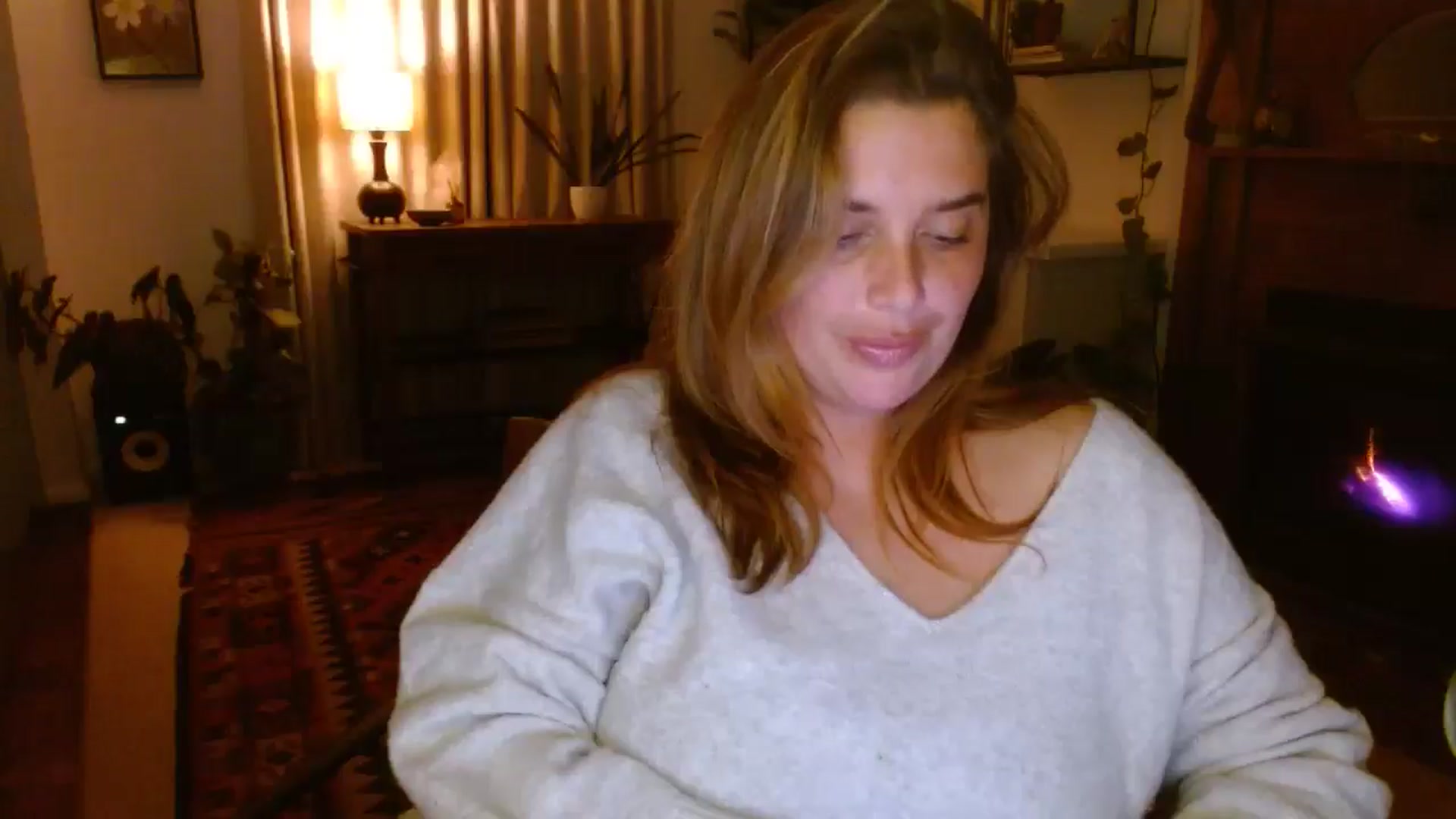 Gallery image thumbnail from HoneyTits_'s myfreecams stream on, 06/06/2025, 10:05 image 10 of 20