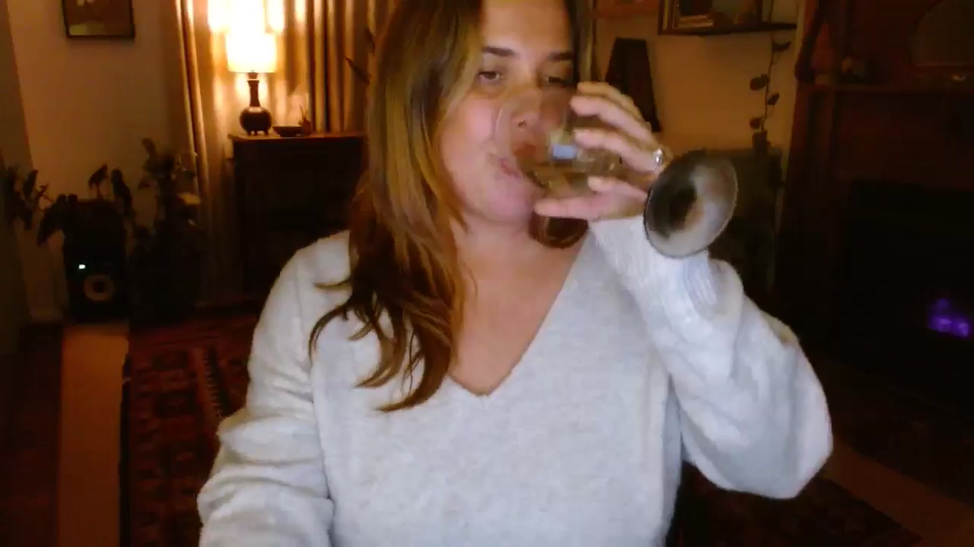 Gallery image thumbnail from HoneyTits_'s myfreecams stream on, 06/06/2025, 10:05 image 6 of 20