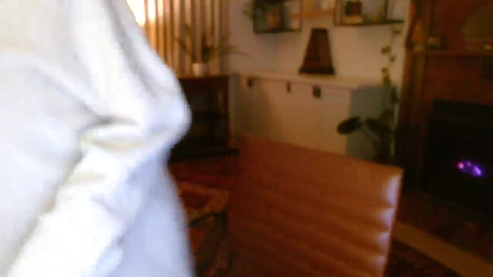Gallery image thumbnail from HoneyTits_'s myfreecams stream on, 06/06/2025, 10:05 image 8 of 20