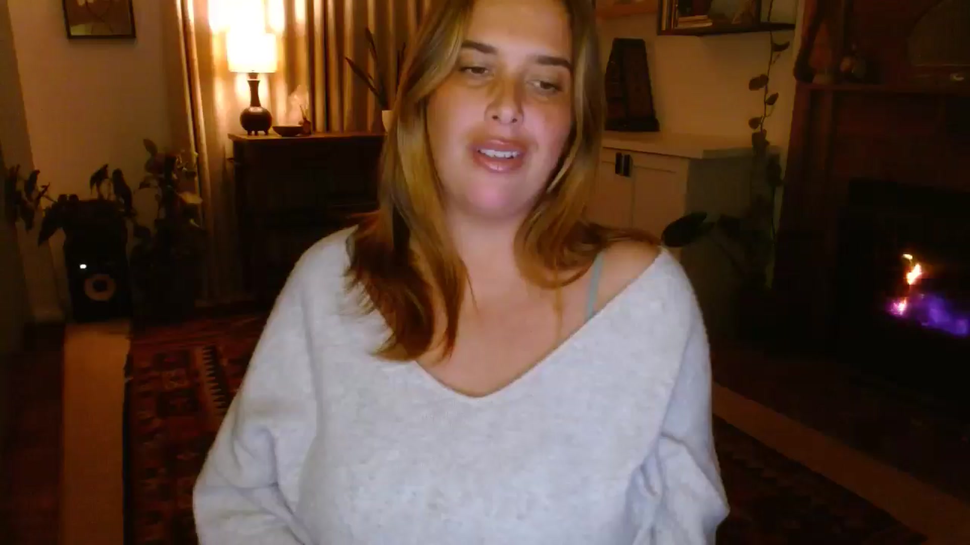 Gallery image thumbnail from HoneyTits_'s myfreecams stream on, 06/06/2025, 10:05 image 7 of 20
