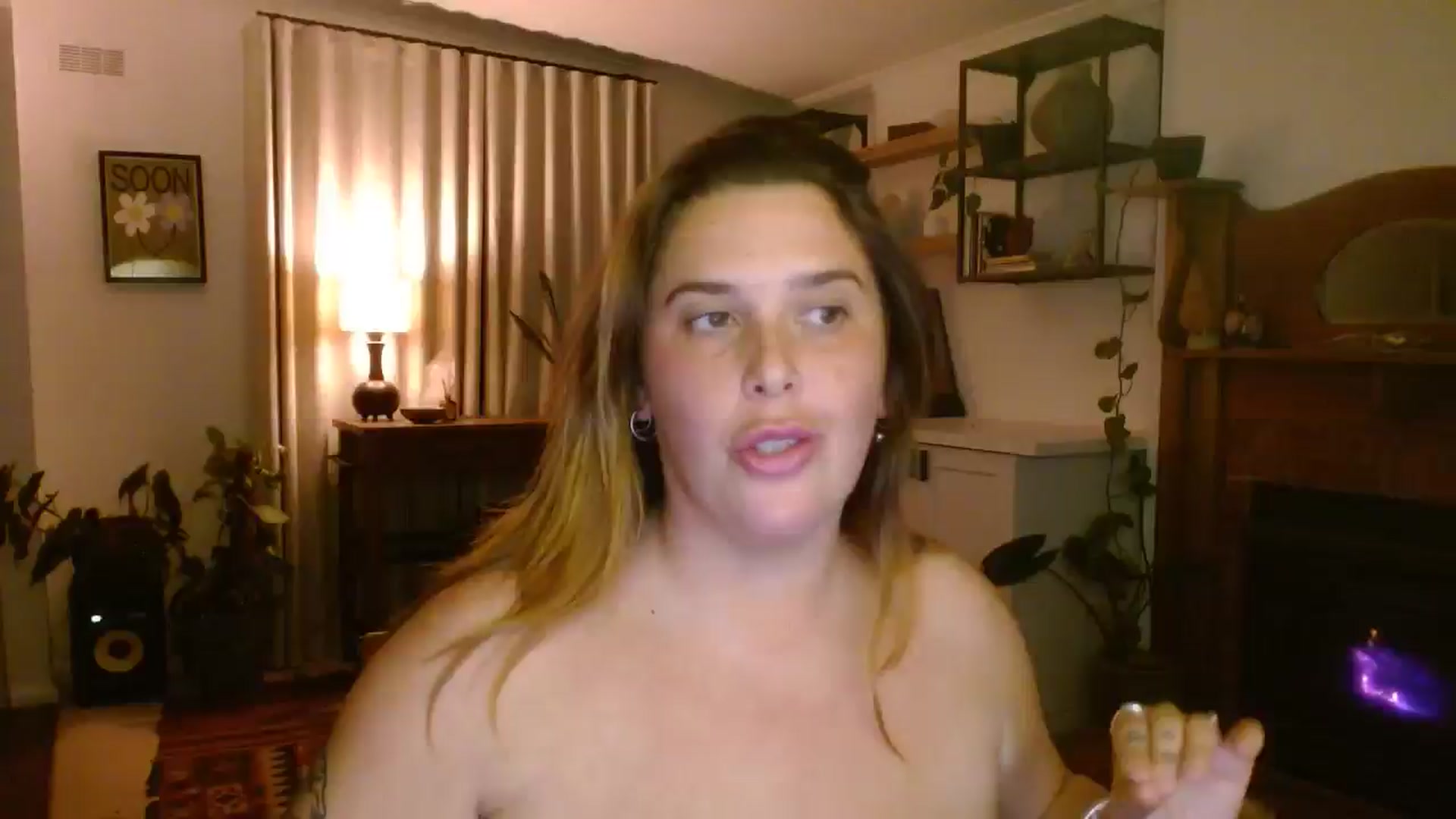 Gallery image thumbnail from HoneyTits_'s myfreecams stream on, 06/07/2025, 09:53 image 18 of 20