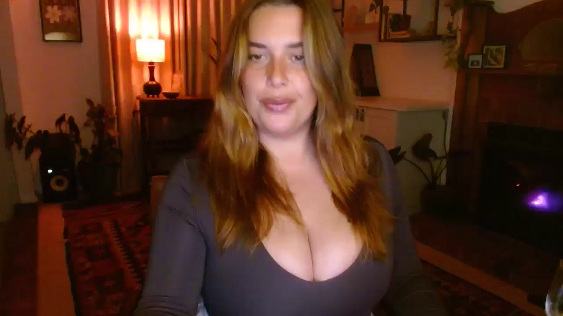 Gallery image thumbnail from HoneyTits_'s myfreecams stream on, 06/12/2025, 09:09 image 10 of 20