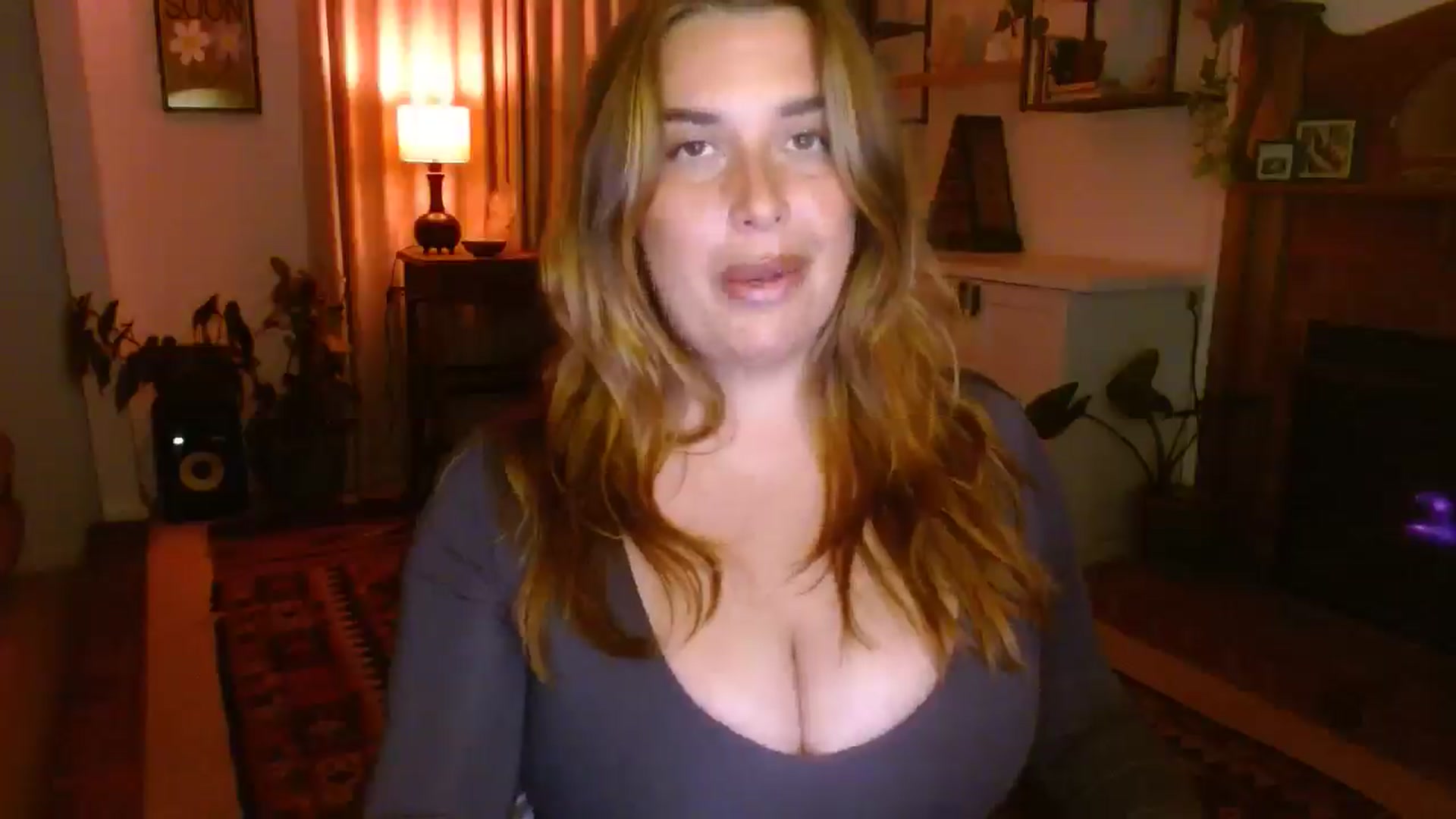 Gallery image thumbnail from HoneyTits_'s myfreecams stream on, 06/12/2025, 09:09 image 3 of 20