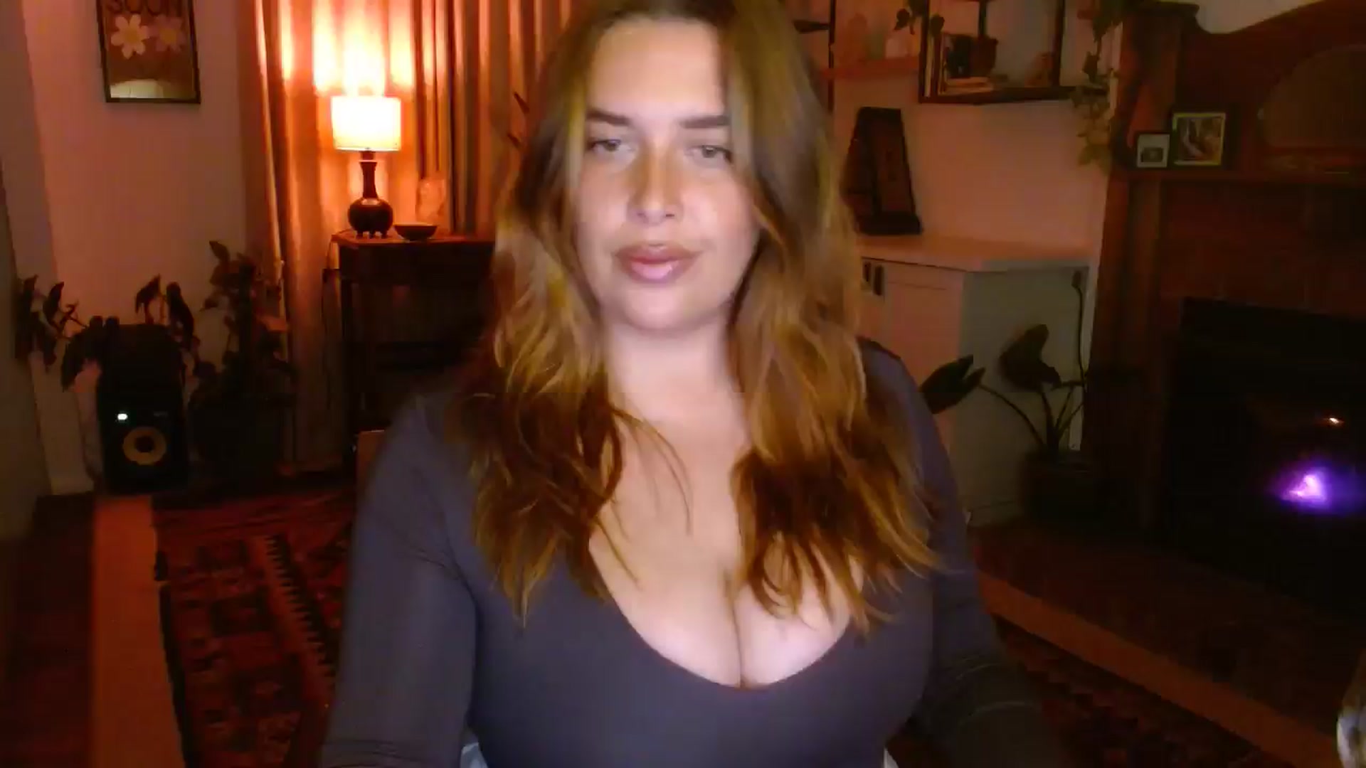 Gallery image thumbnail from HoneyTits_'s myfreecams stream on, 06/12/2025, 09:09 image 9 of 20