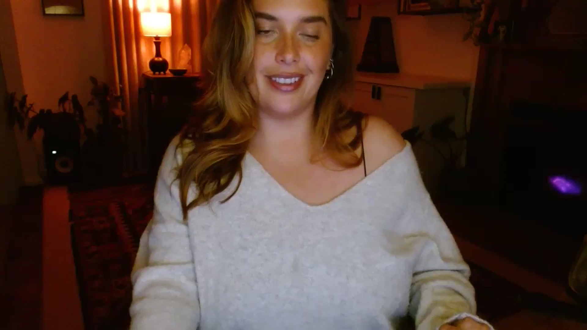 Gallery image thumbnail from HoneyTits_'s myfreecams stream on, 06/13/2025, 10:37 image 15 of 20