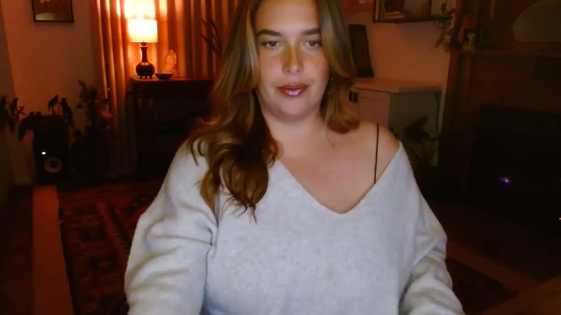 Gallery image thumbnail from HoneyTits_'s myfreecams stream on, 06/13/2025, 10:37 image 2 of 20