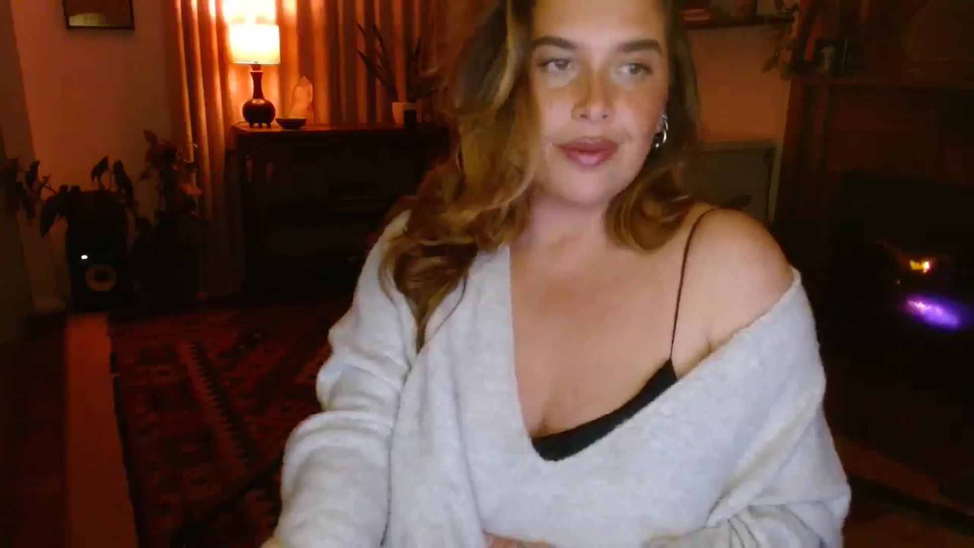 Gallery image thumbnail from HoneyTits_'s myfreecams stream on, 06/13/2025, 10:37 image 12 of 20