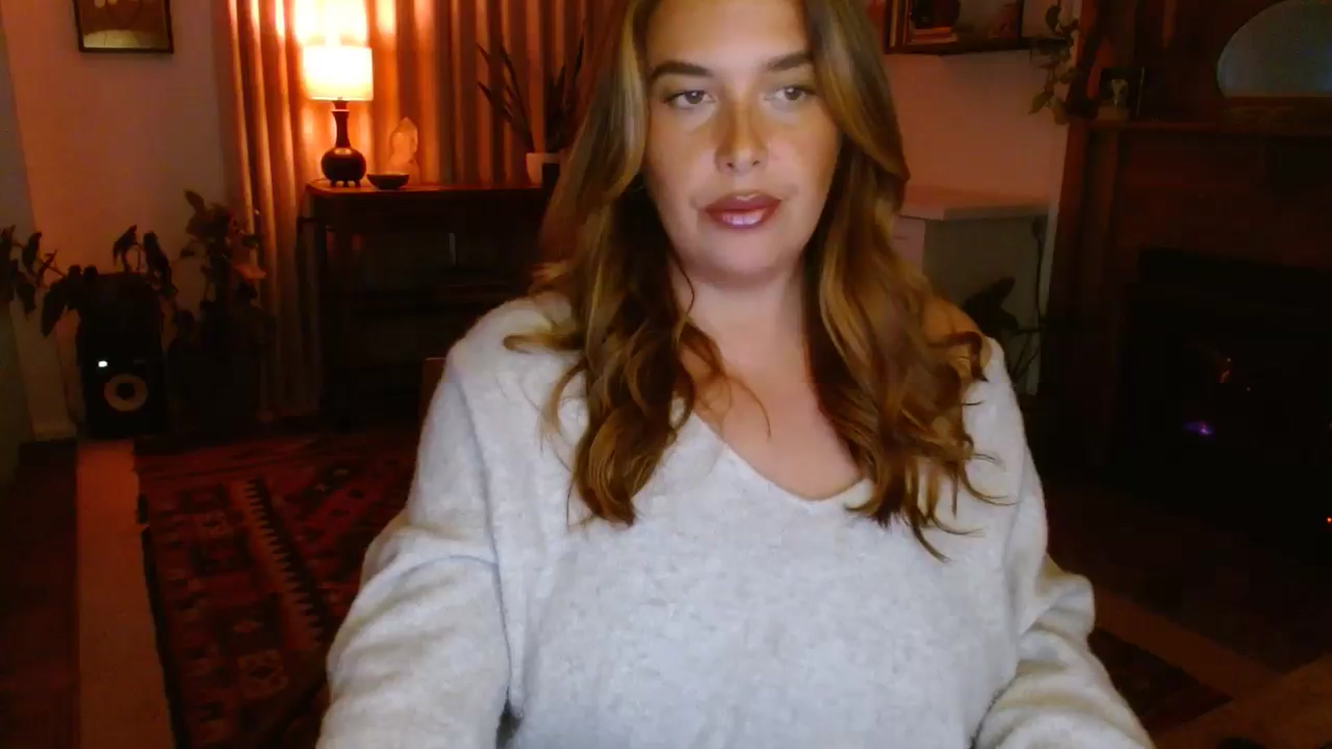 Gallery image thumbnail from HoneyTits_'s myfreecams stream on, 06/13/2025, 10:37 image 1 of 20