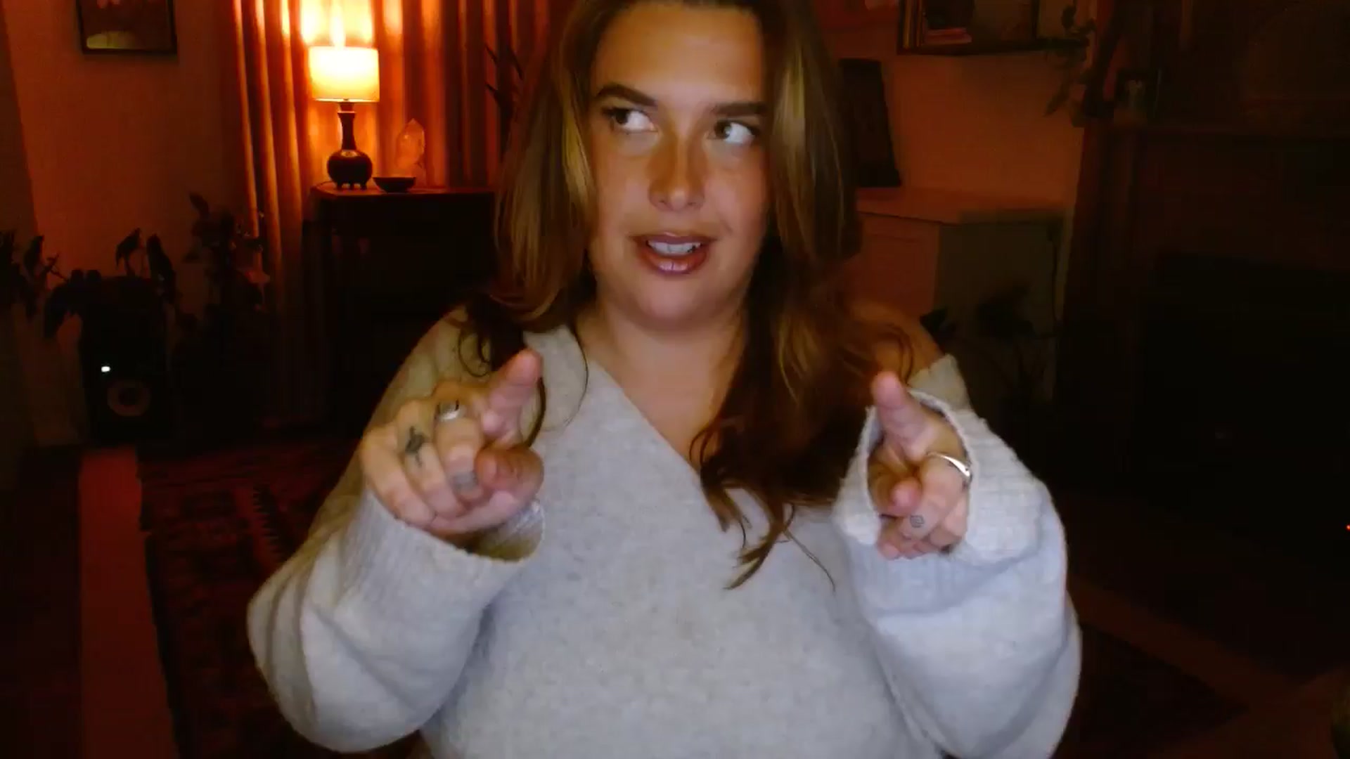 Gallery image thumbnail from HoneyTits_'s myfreecams stream on, 06/13/2025, 10:37 image 6 of 20