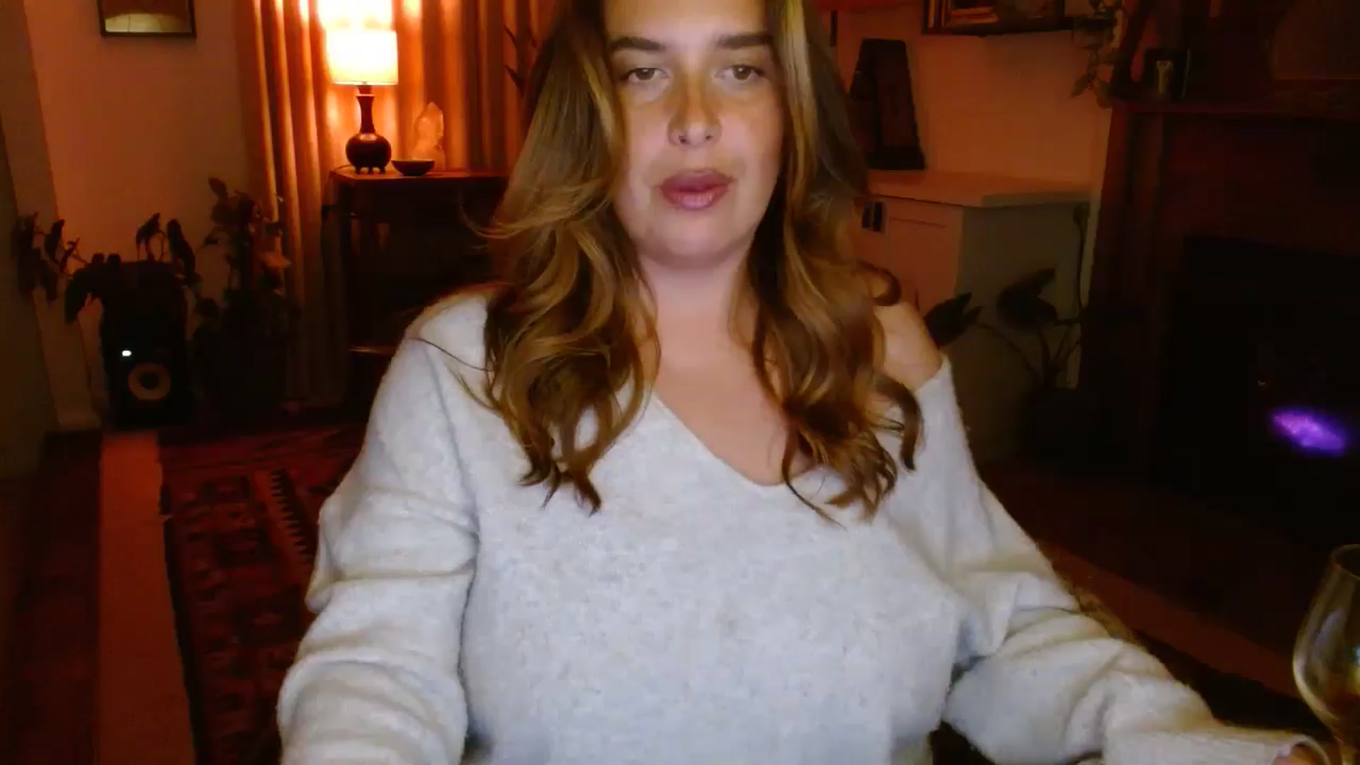 Gallery image thumbnail from HoneyTits_'s myfreecams stream on, 06/13/2025, 10:37 image 14 of 20
