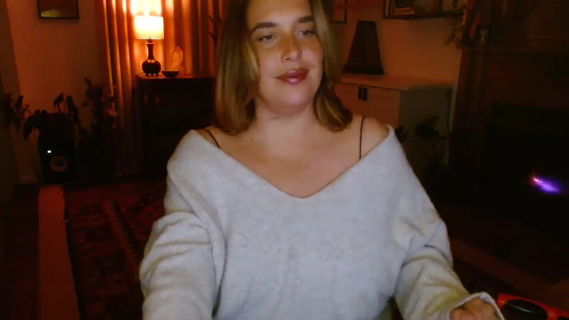 Gallery image thumbnail from HoneyTits_'s myfreecams stream on, 06/13/2025, 10:37 image 9 of 20