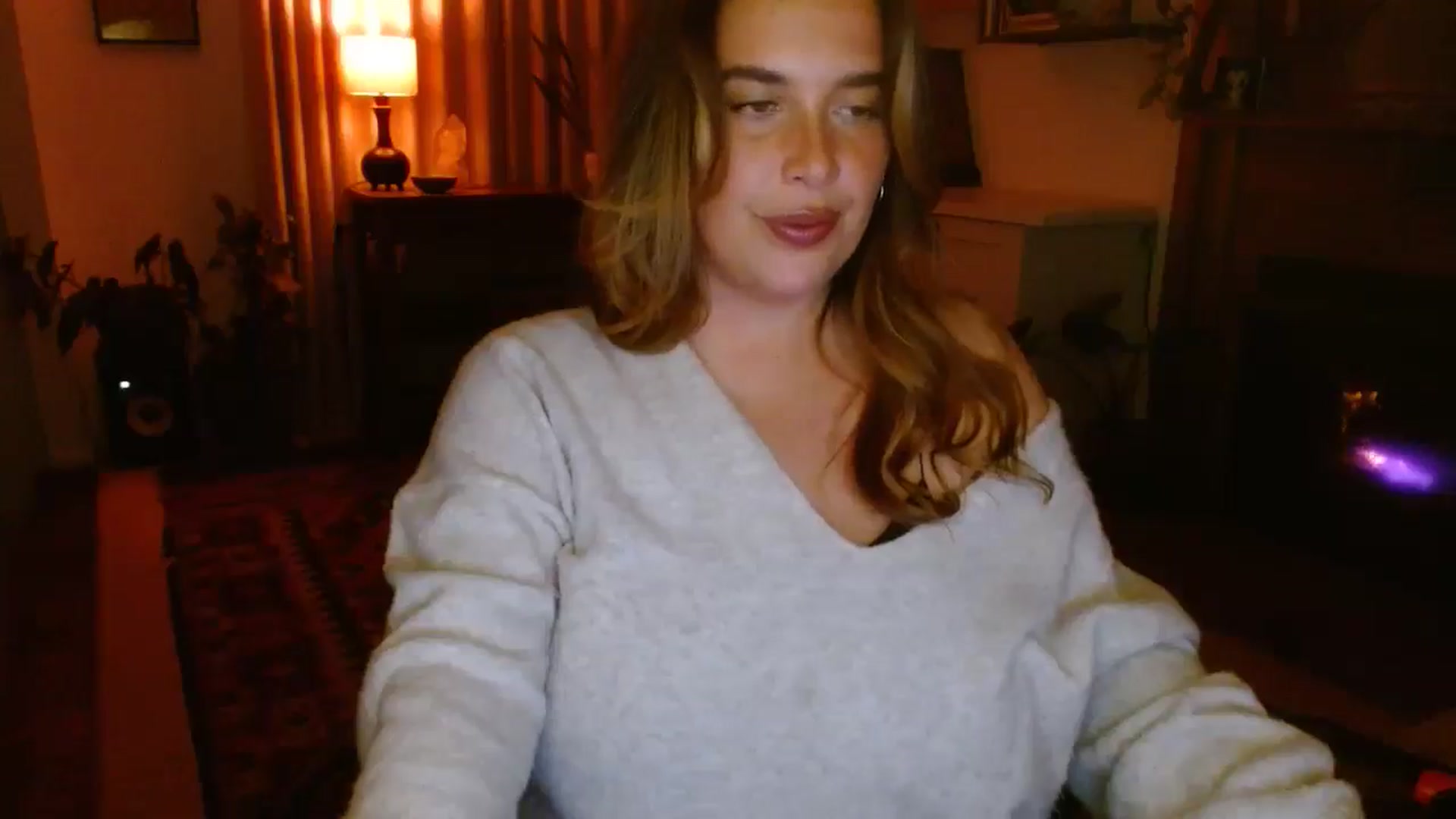 Gallery image thumbnail from HoneyTits_'s myfreecams stream on, 06/13/2025, 10:37 image 11 of 20
