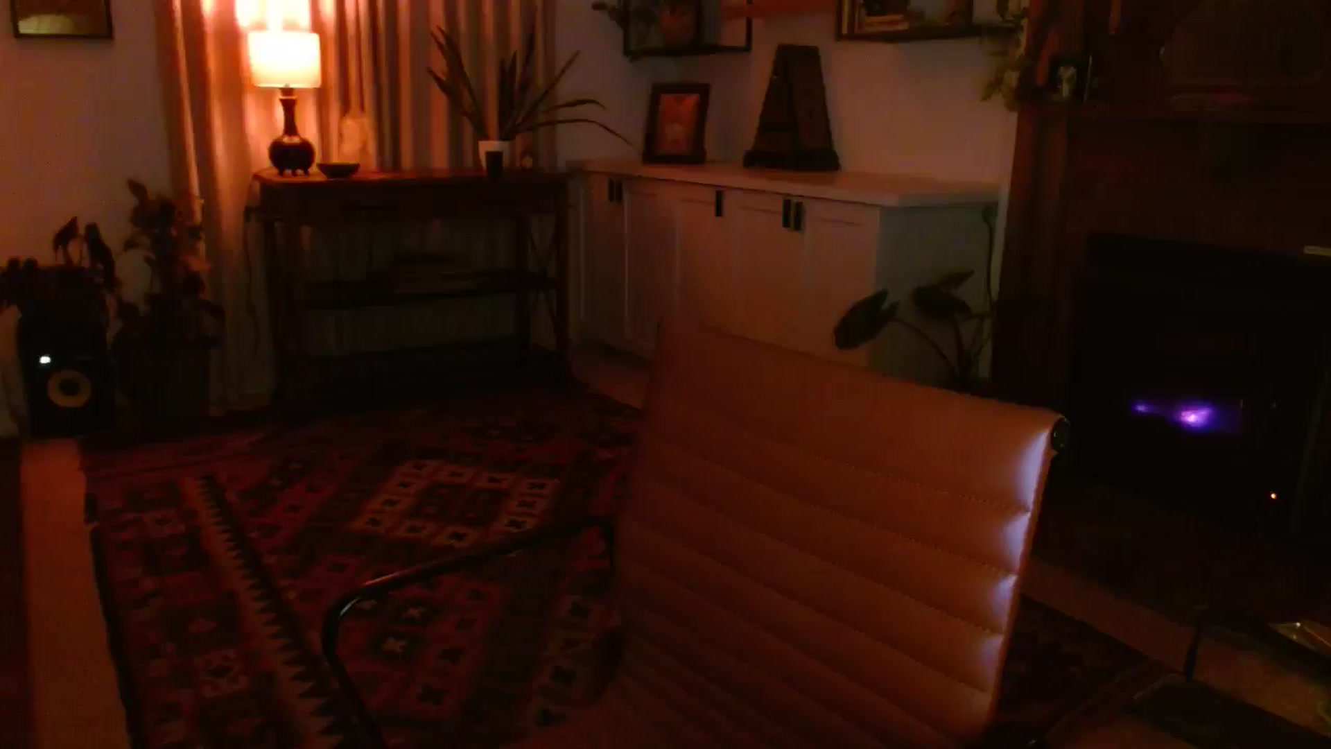 Gallery image thumbnail from HoneyTits_'s myfreecams stream on, 06/14/2025, 08:49 image 1 of 20