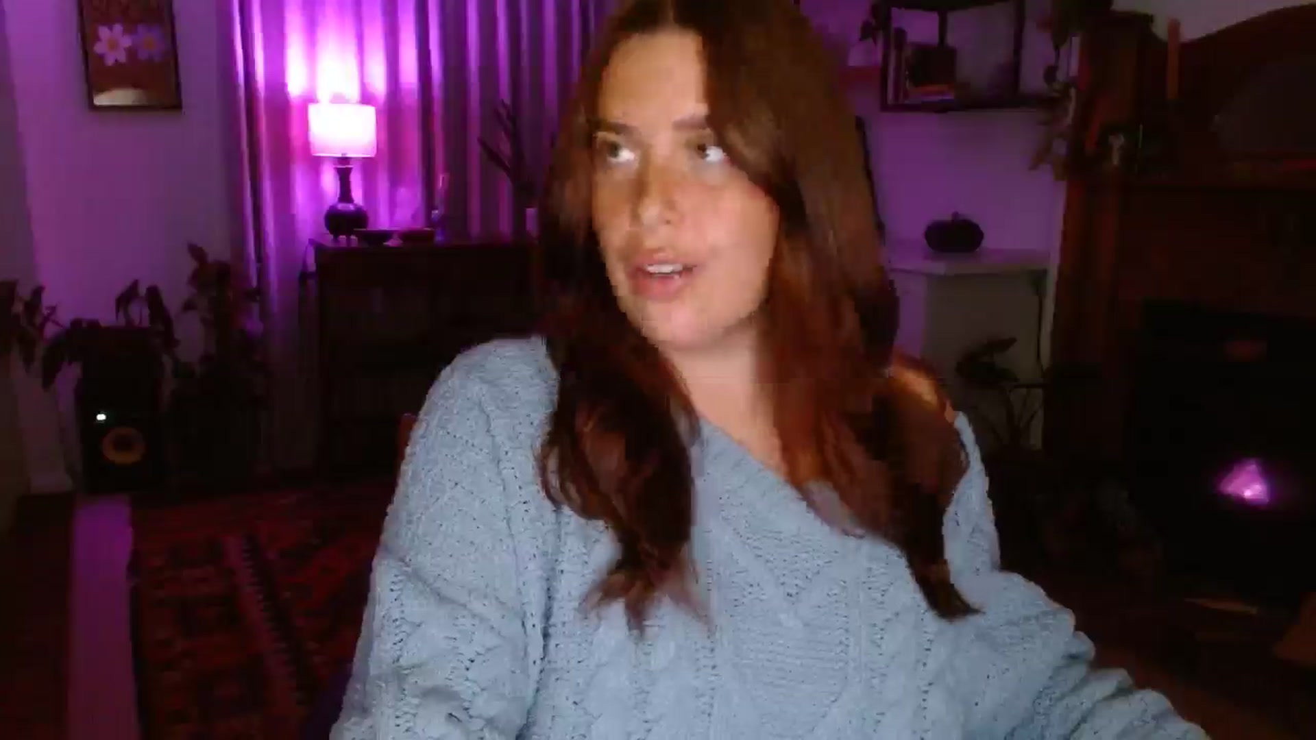 Gallery image thumbnail from HoneyTits_'s myfreecams stream on, 06/17/2025, 09:17 image 2 of 20