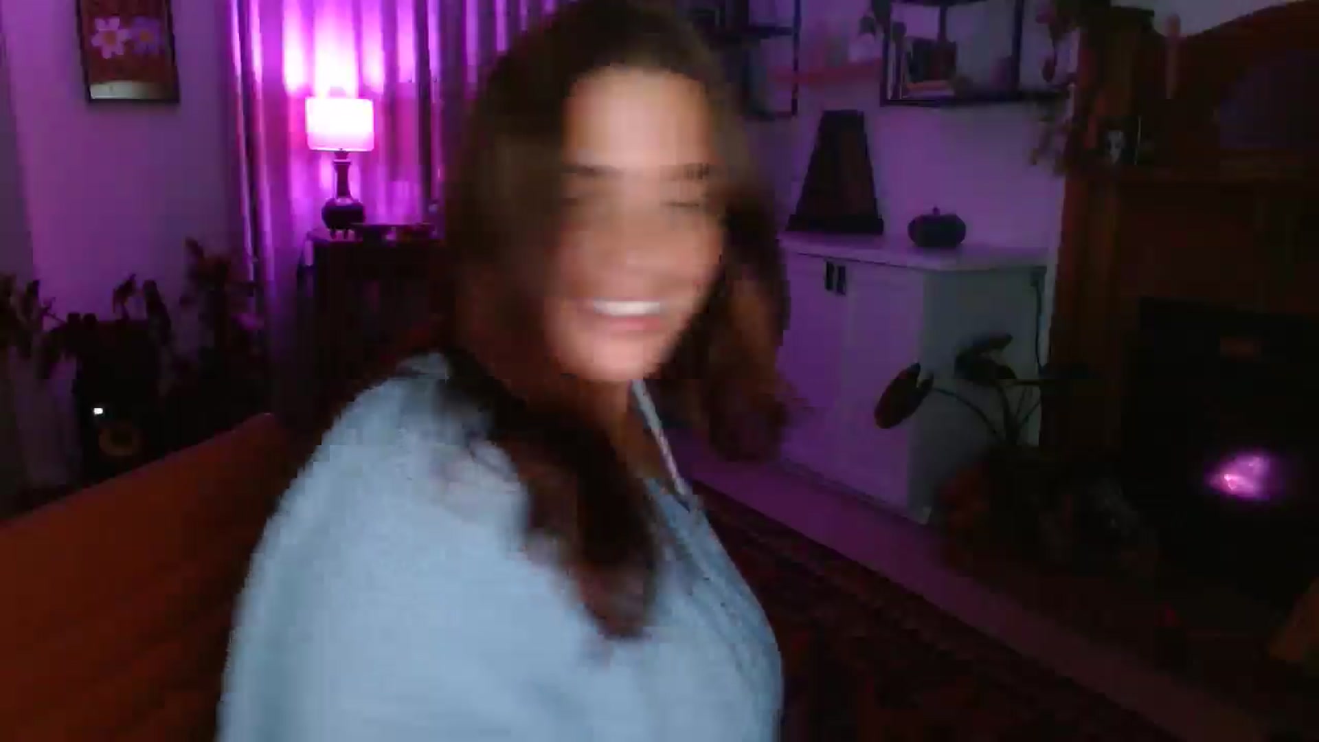 Gallery image thumbnail from HoneyTits_'s myfreecams stream on, 06/17/2025, 09:17 image 11 of 20