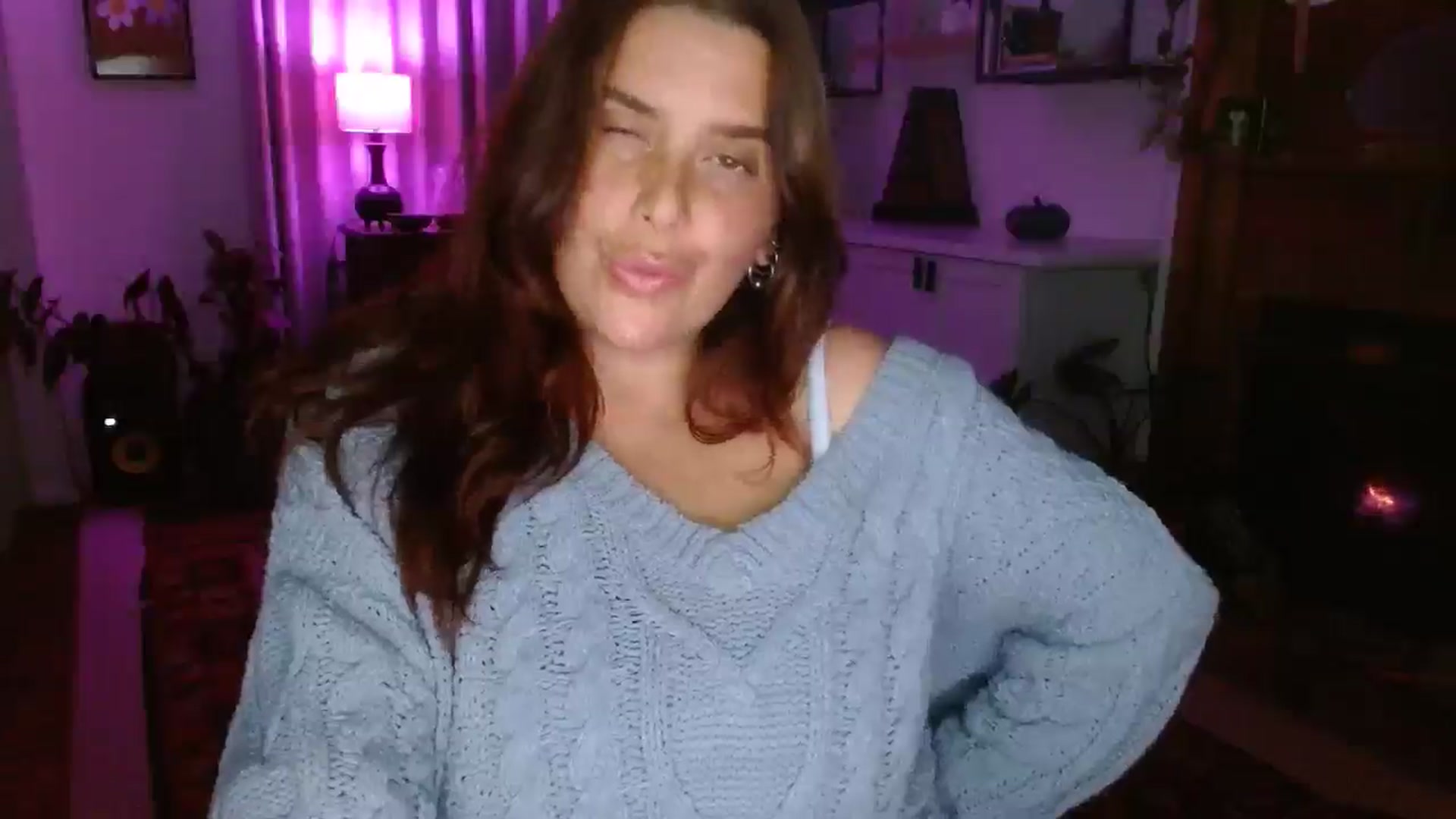 Gallery image thumbnail from HoneyTits_'s myfreecams stream on, 06/17/2025, 09:17 image 20 of 20
