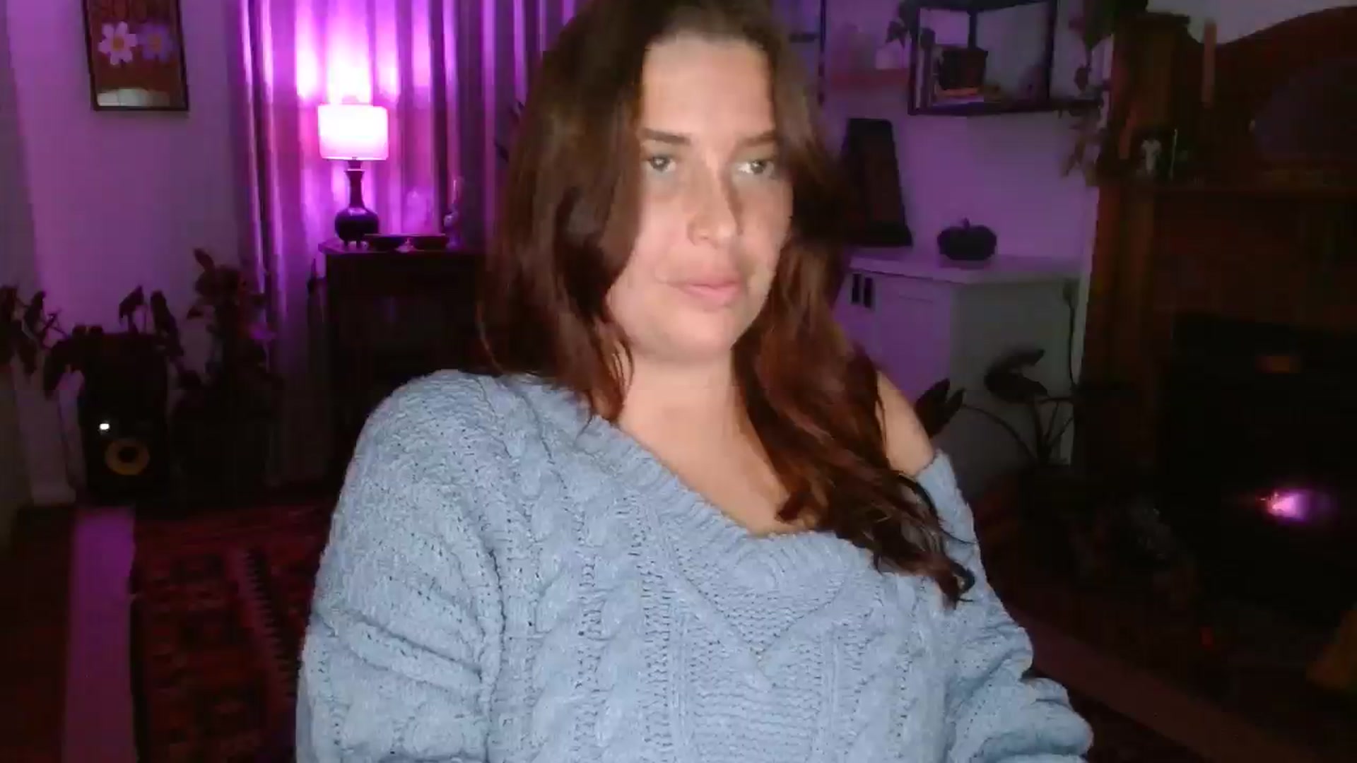 Gallery image thumbnail from HoneyTits_'s myfreecams stream on, 06/17/2025, 09:17 image 15 of 20