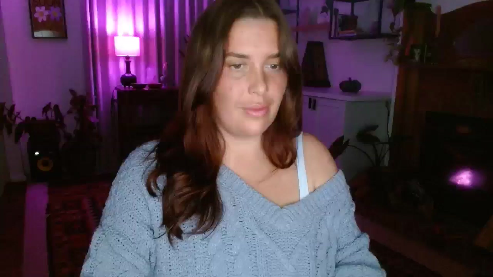 Gallery image thumbnail from HoneyTits_'s myfreecams stream on, 06/17/2025, 09:17 image 10 of 20
